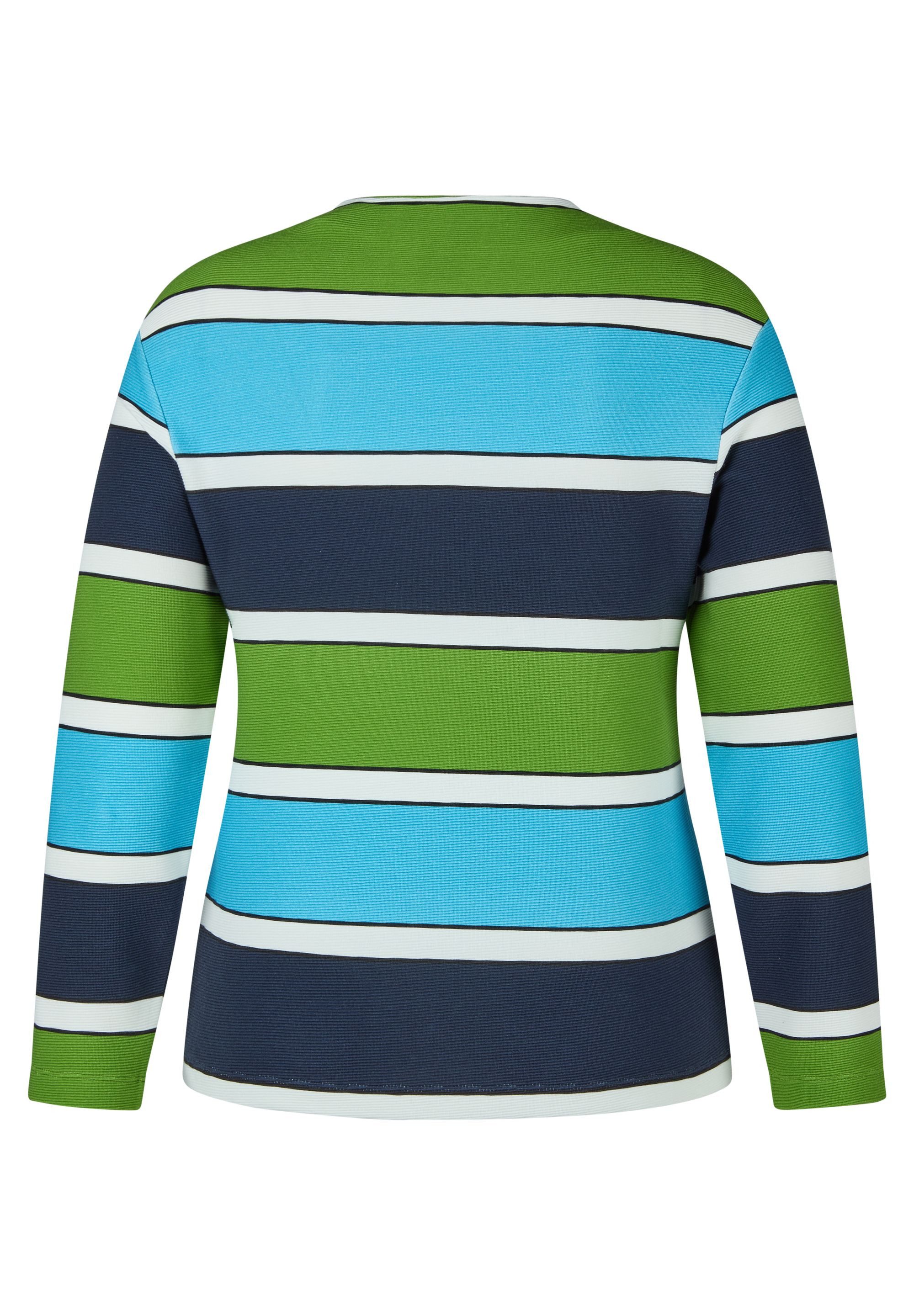 Rabe Strickpullover günstig online kaufen