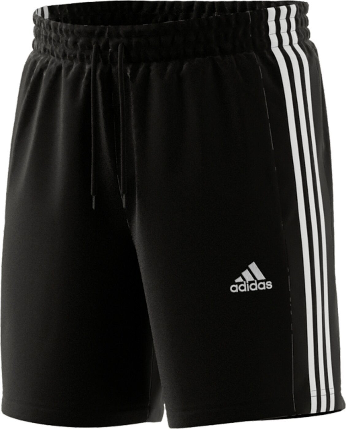 adidas Performance Trainingsshorts M 3S CHELSEA günstig online kaufen