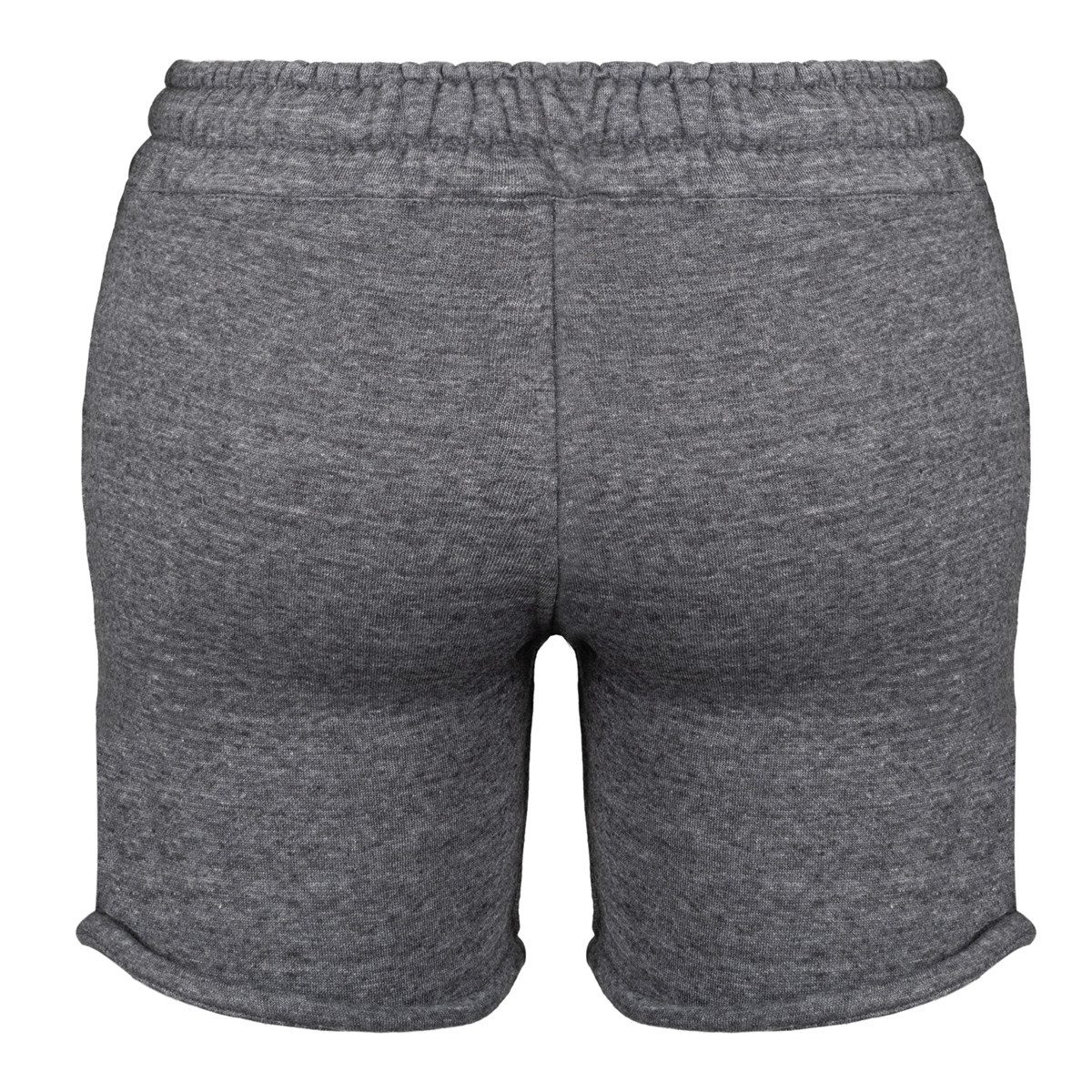 PAULGOS Trachtenhose Kinder Jogginghose Design Kurz Sweathose Bermuda Shorts JOK-KK2 – Bild 3 von 3