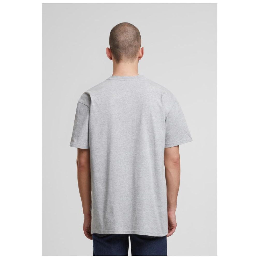 Dangerous T-Shirt Dgts902m SprayPrint T-Shirt