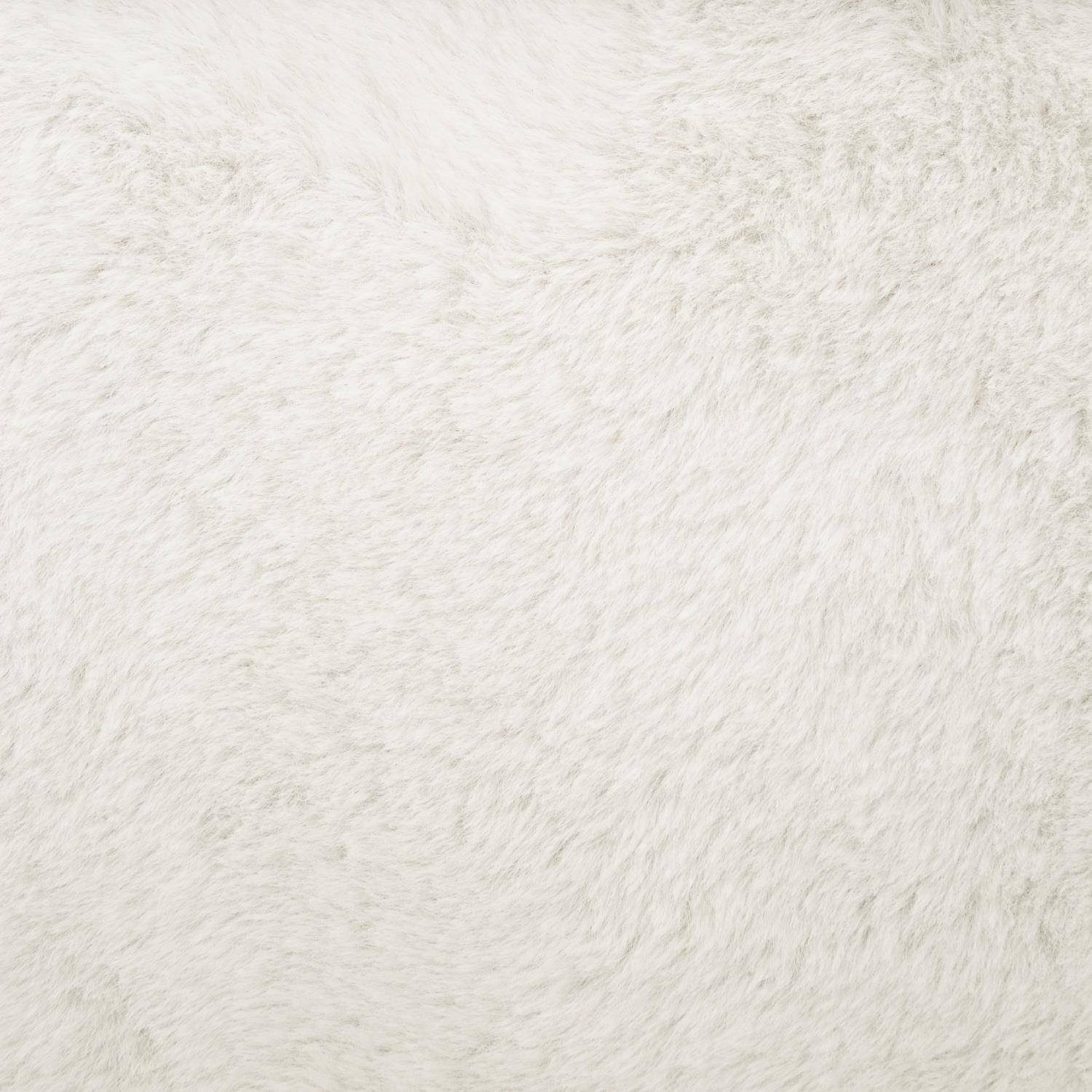 Atmosphera Créateur d'intérieur Polsterhocker Sitzhocker mit Stauraum EZZIO, Material in Boucle-Optik, 38 cm (1 Stk., Sitzhocker), funktional