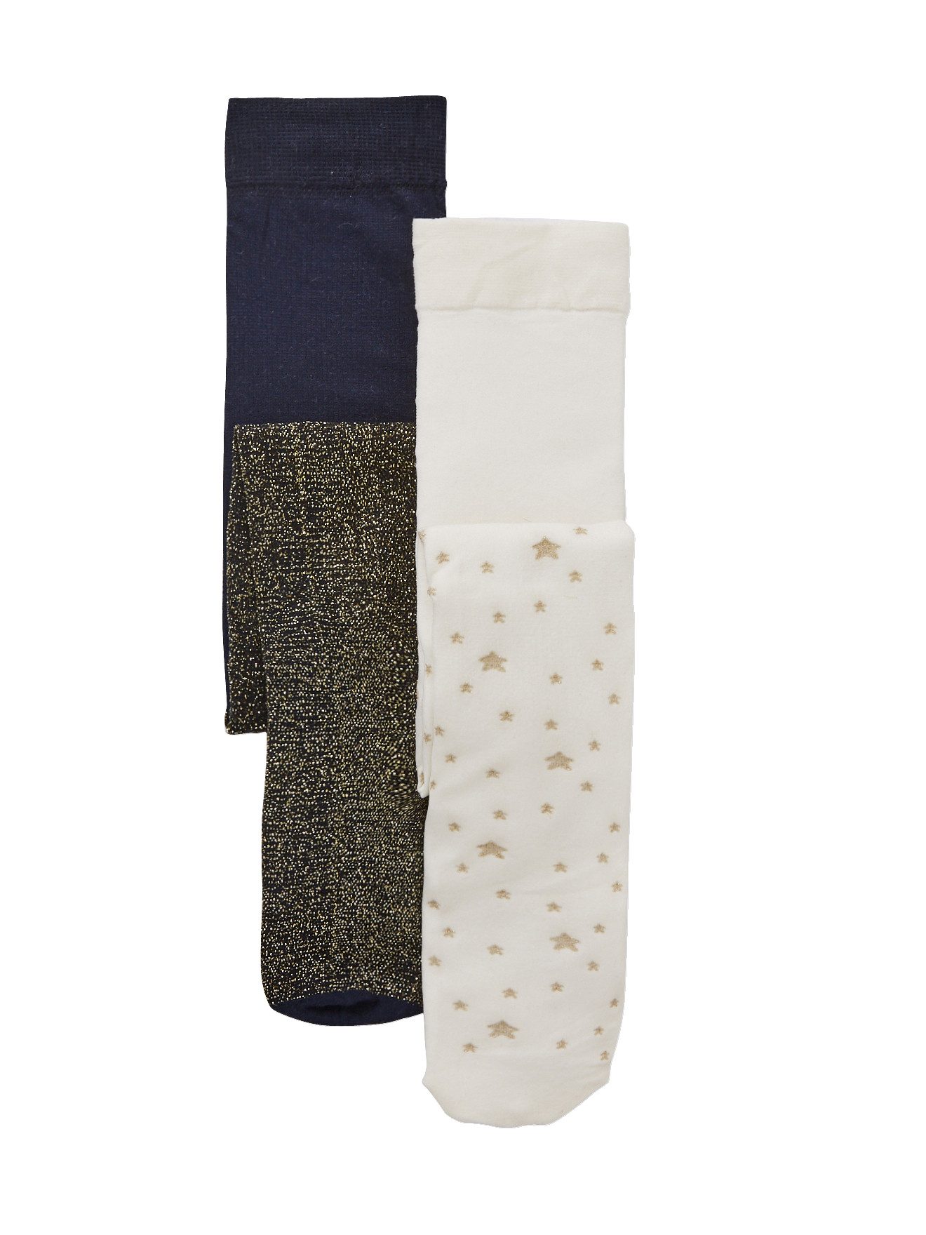 Strumpfhose