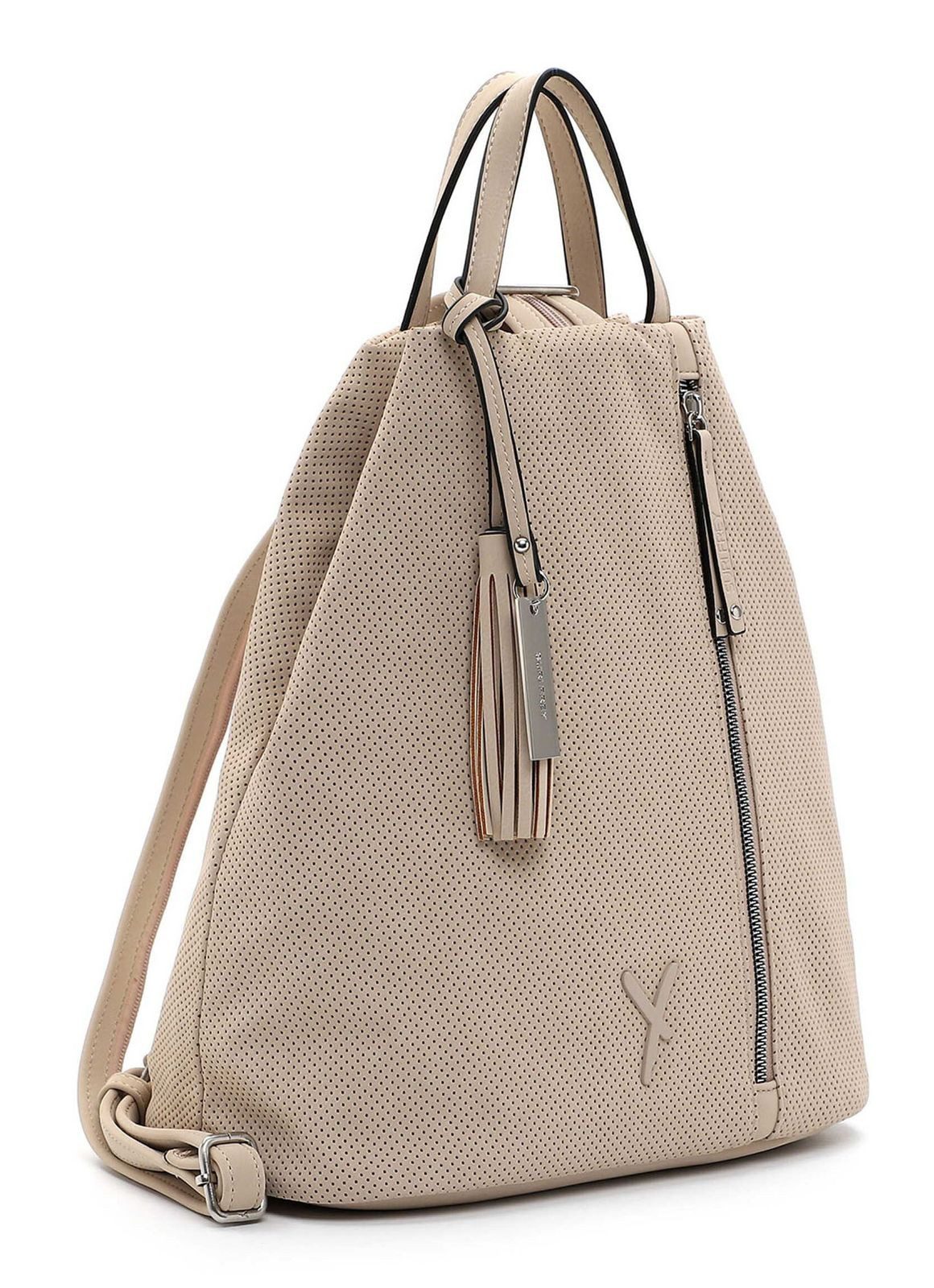 SURI FREY Freizeitrucksack Backpack günstig online kaufen