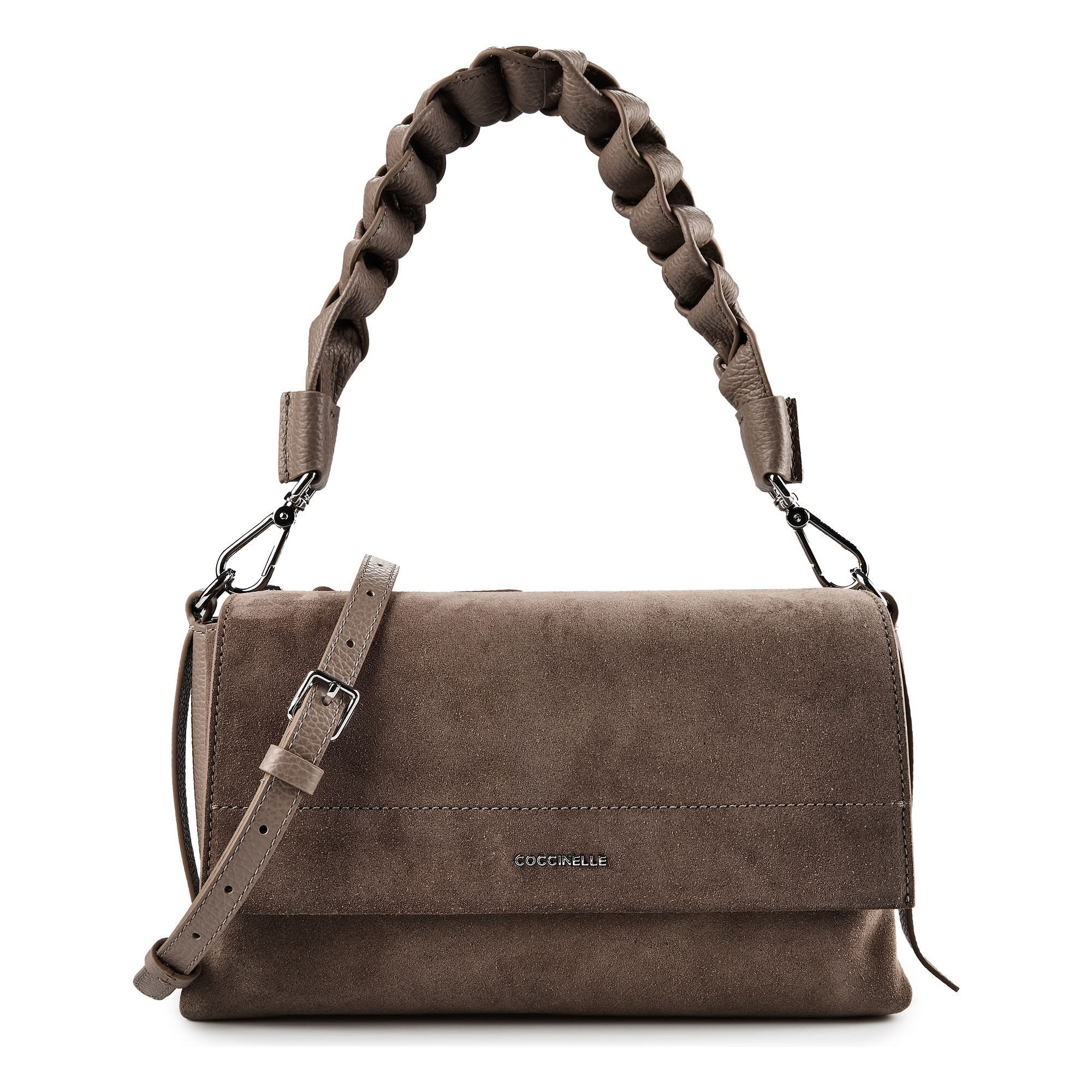 Schultertasche Boheme
