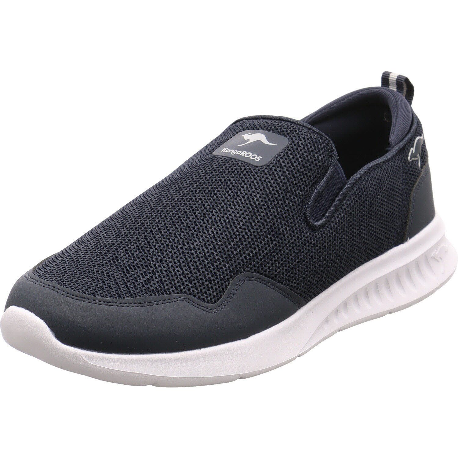 KangaROOS KL-A Graft Slipper günstig online kaufen