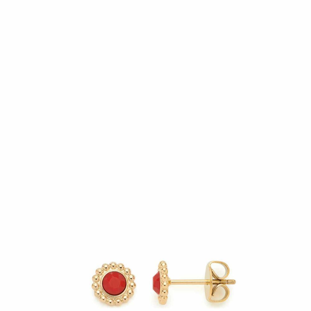Jewels by Leonardo Paar Ohrstecker Florena günstig online kaufen
