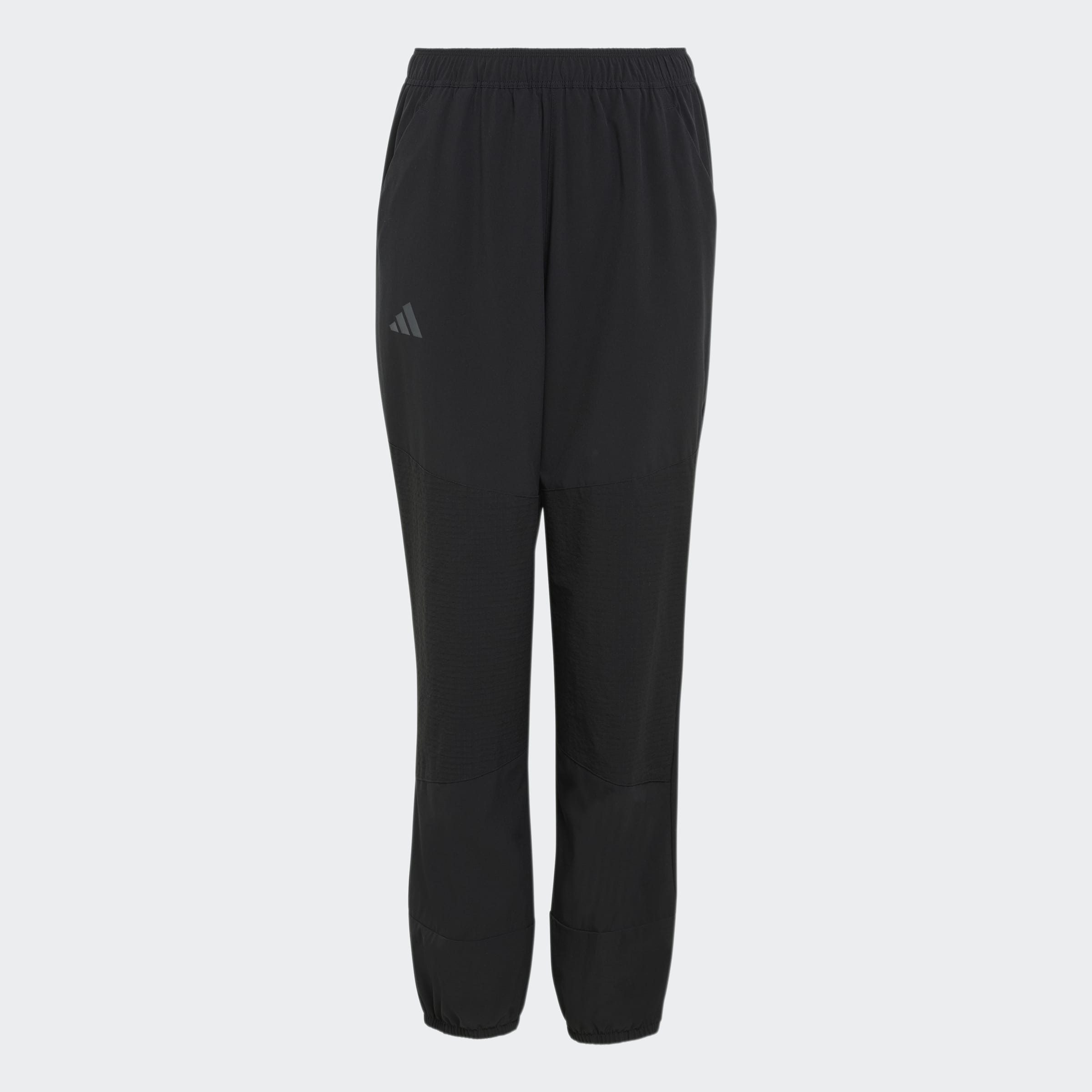 Outdoorhose CLIMA365 MULTI KIDS