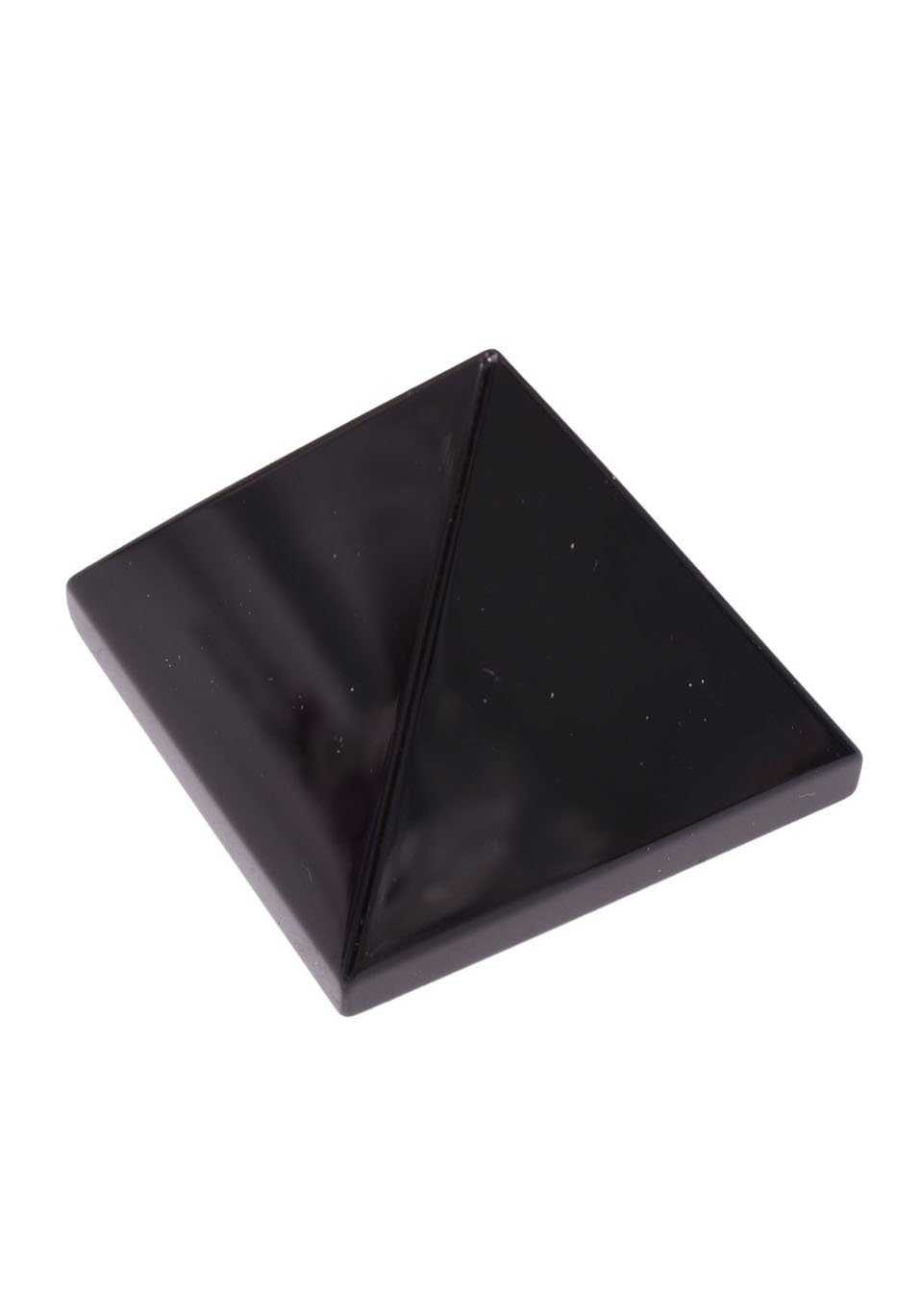 Firetti Edelstein »Pyramide«, (1-St), Onyx-kaufen