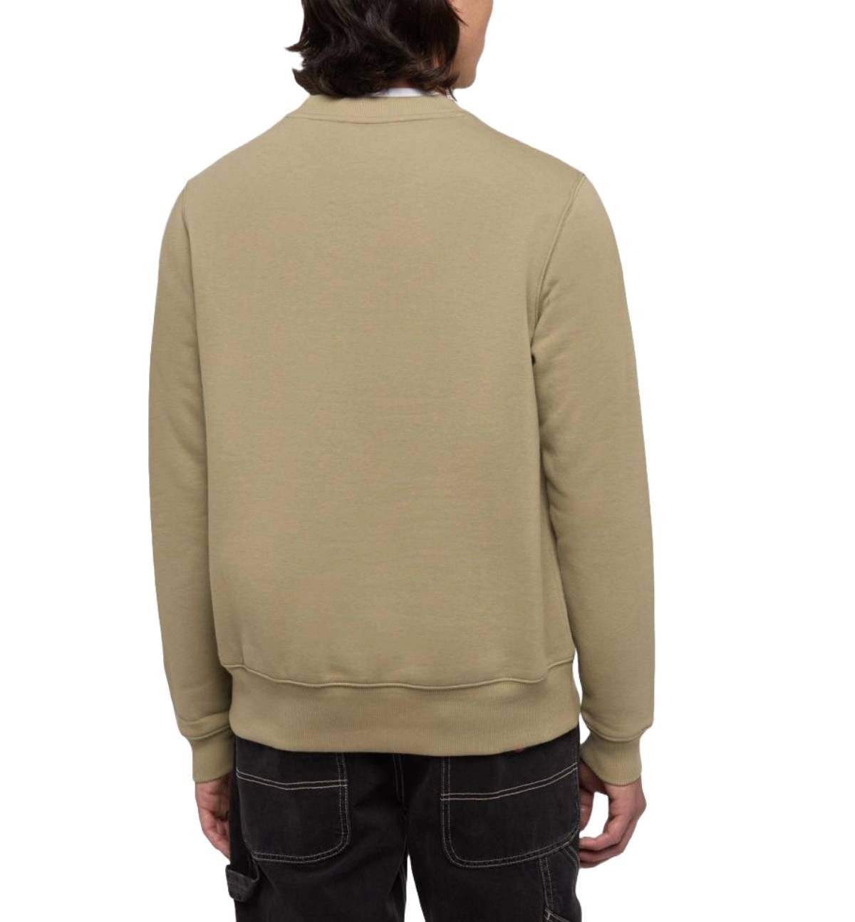 Dickies Sweater Sweatshirt Dickies Oakport günstig online kaufen