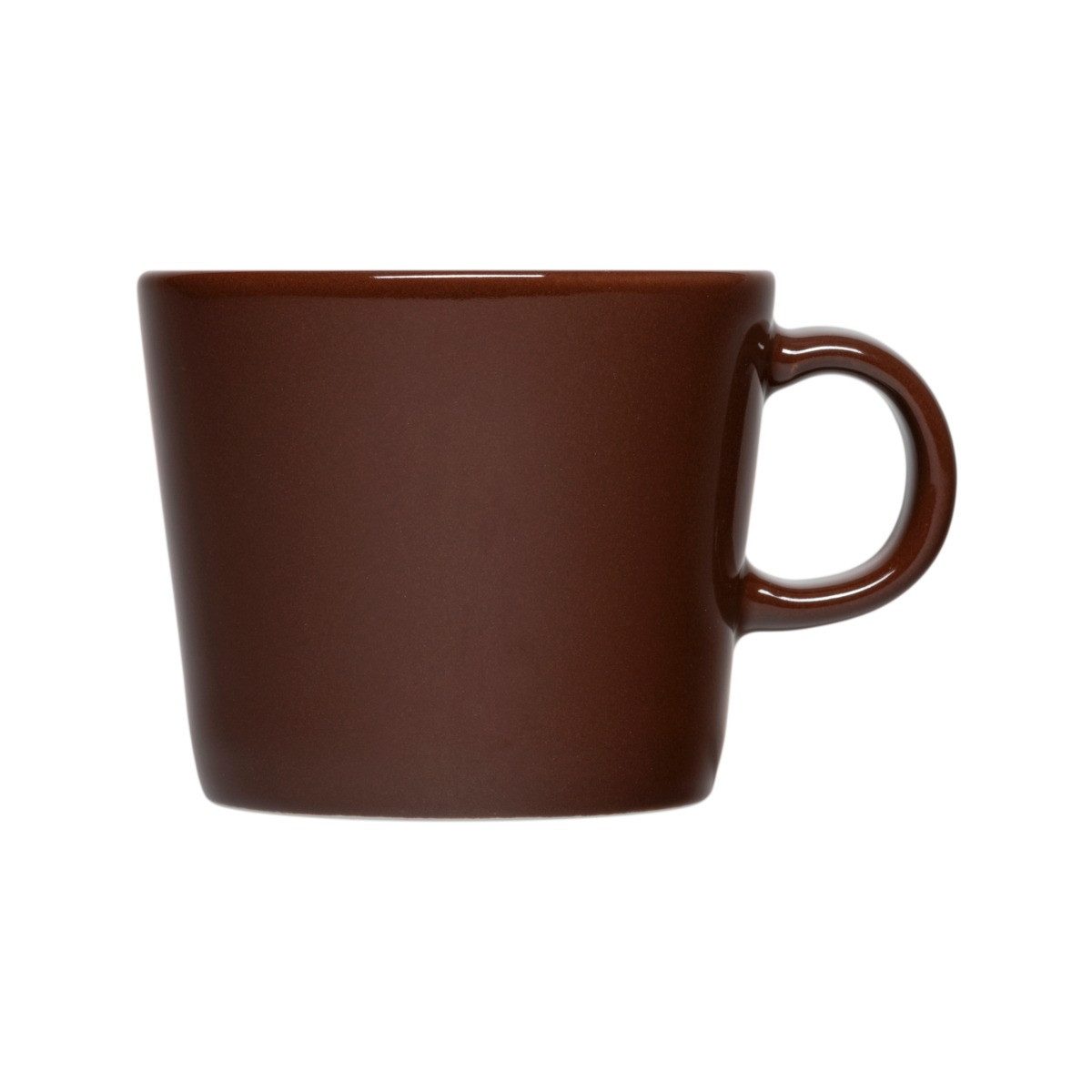 IITTALA Espressotasse Teema