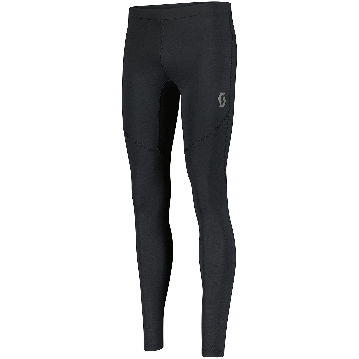 CABAIA Umhängetasche Tasche M ENDURANCE FULL TIGHTS