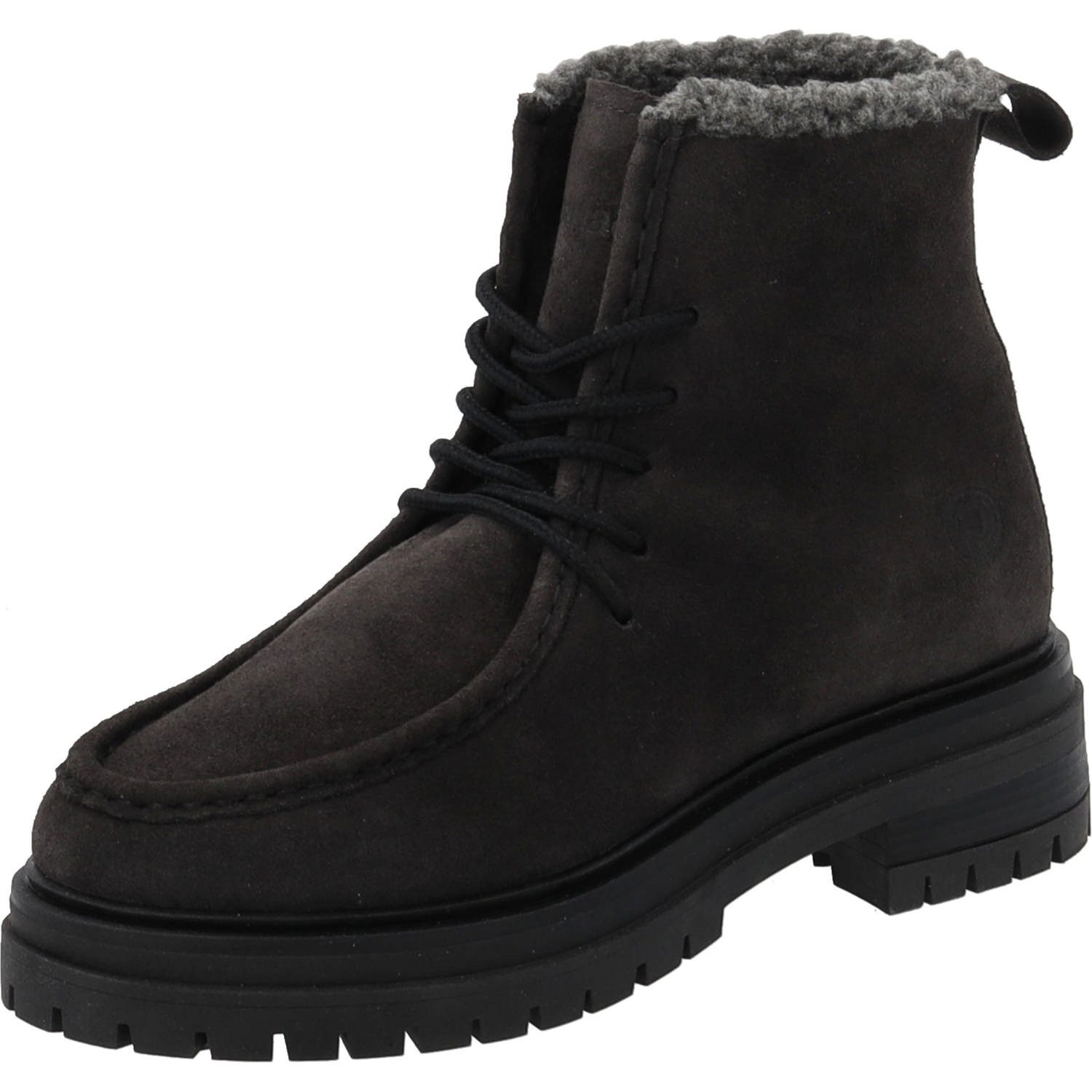 Palado Mylnia Schnürstiefel