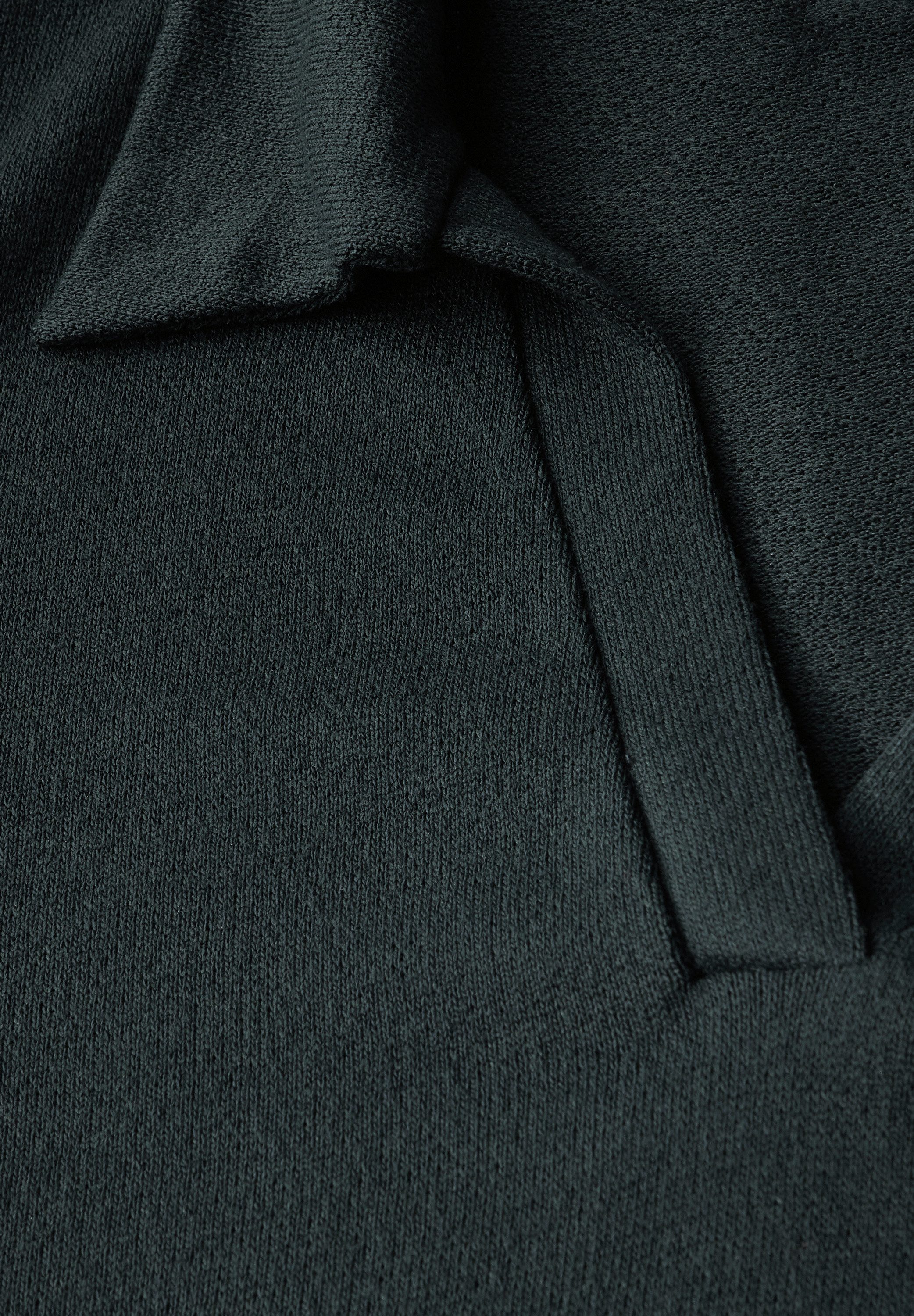 STREET ONE Trägerkleid günstig online kaufen