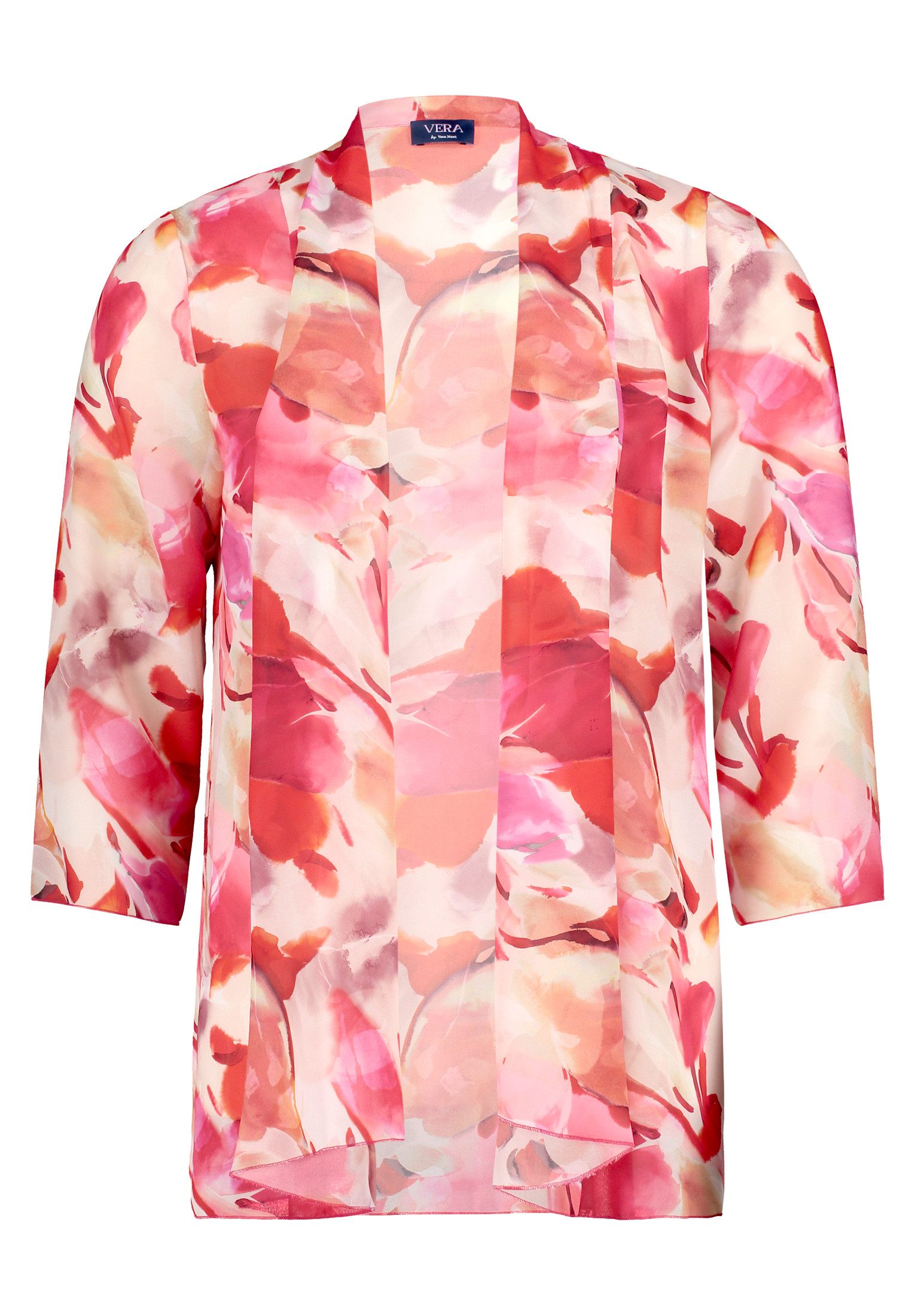 Vera Mont Blusenblazer