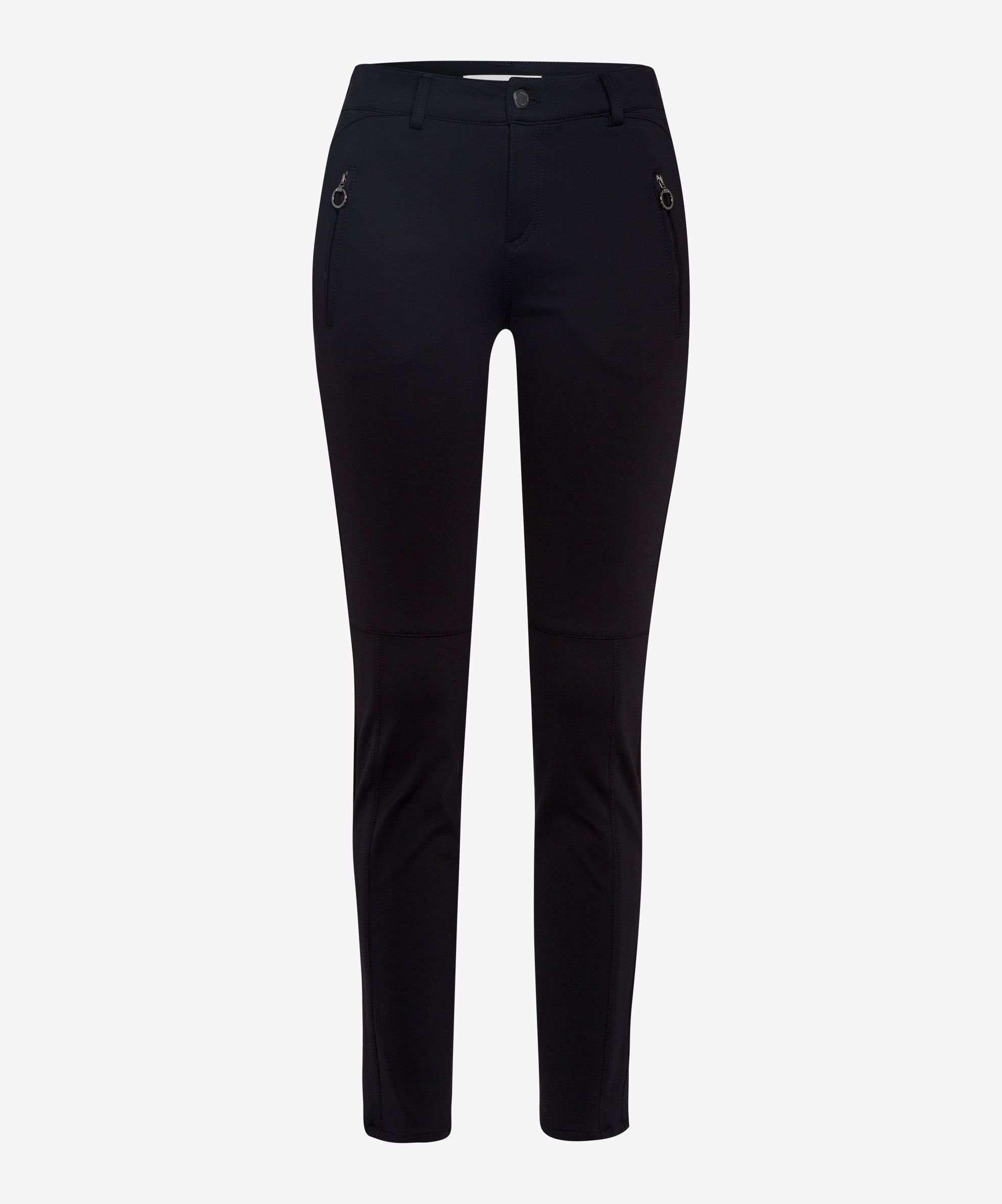 Chinohose