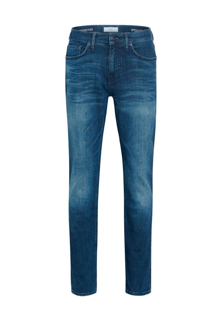 Brax 5-Pocket-Jeans Style CHRIS denim