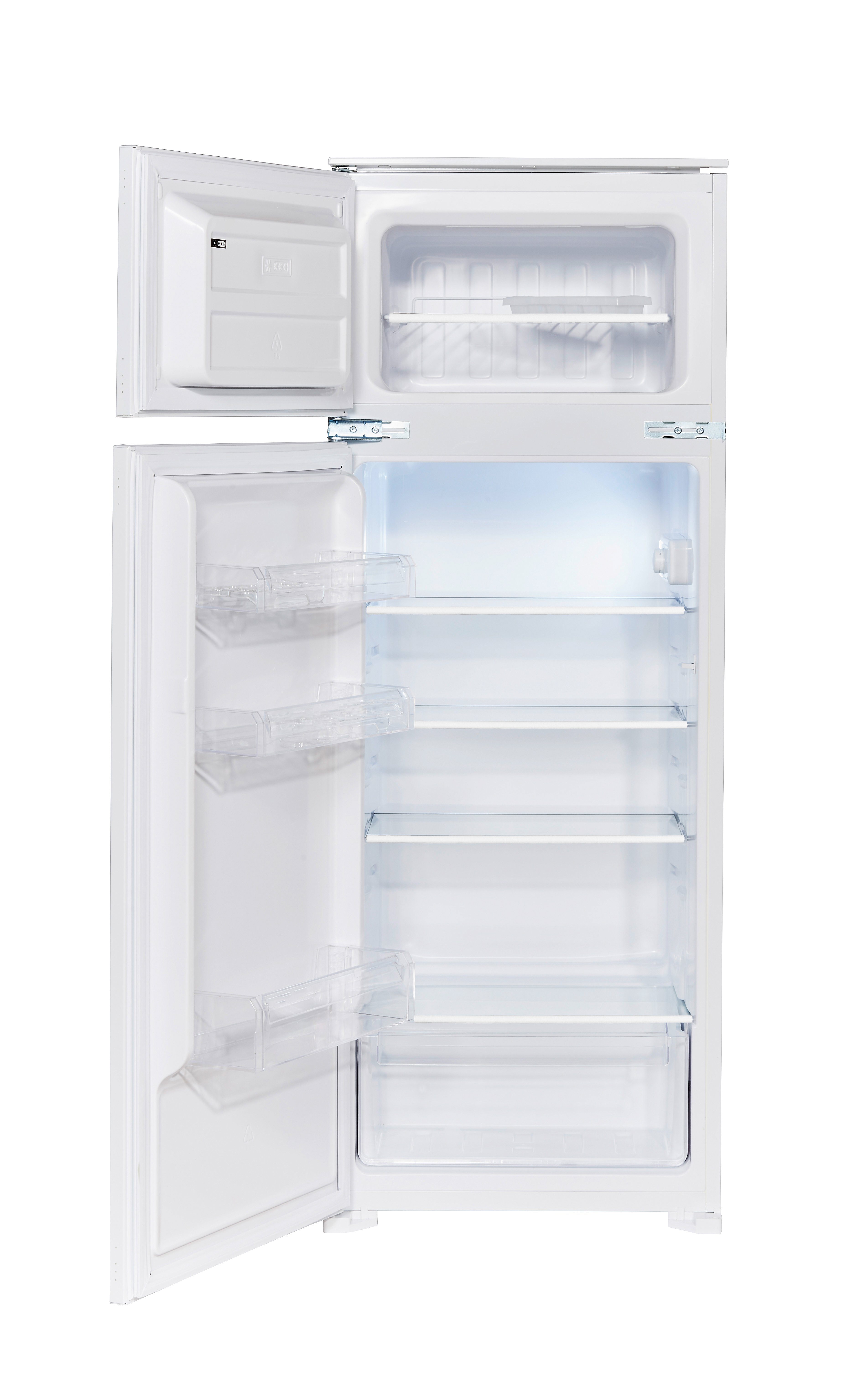 Kühlschrank PKM GK225.4A+EBN