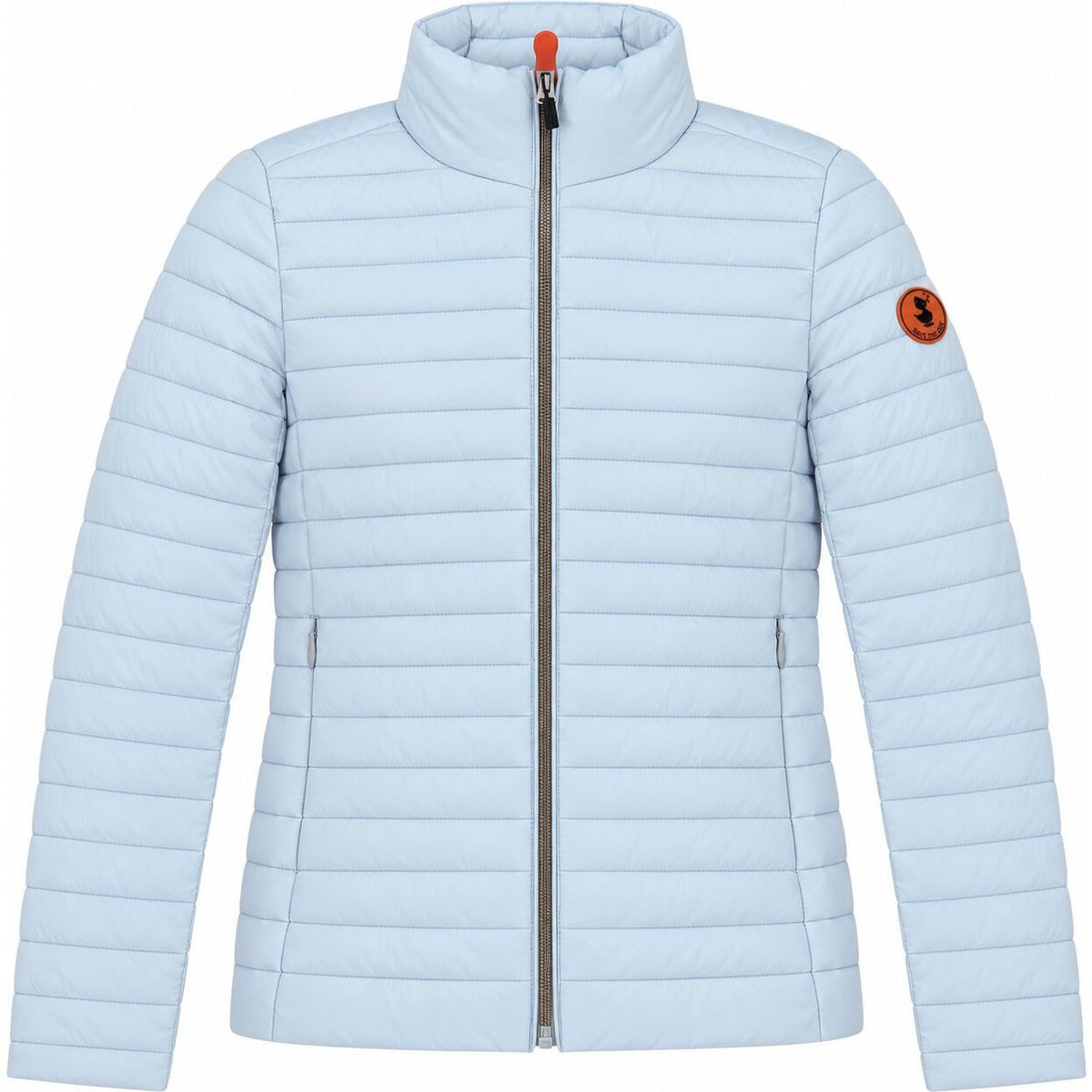 SAVE THE DUCK Outdoorjacke AYA
