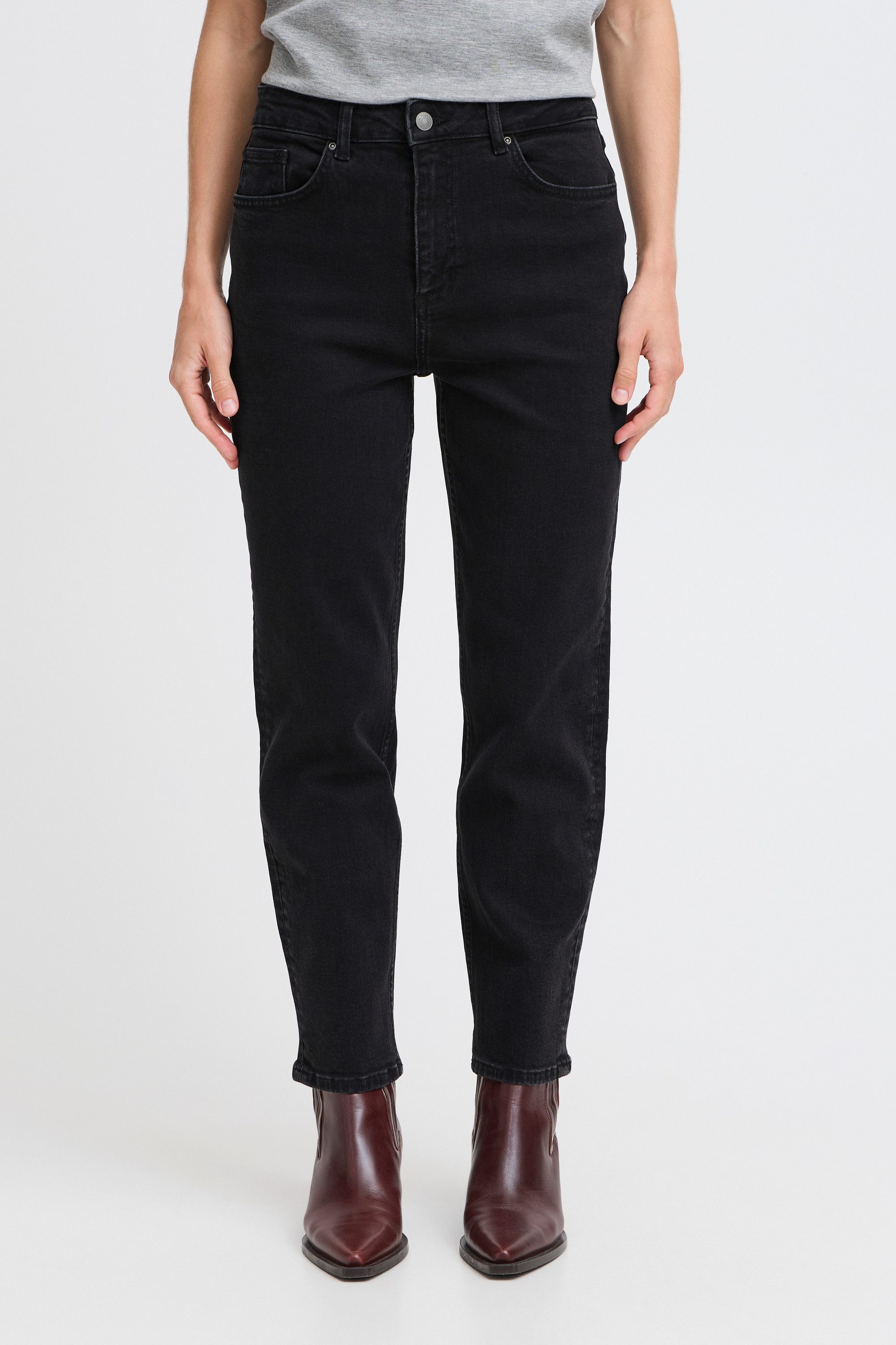 b.young Regular-fit-Jeans Jeans BYLOETTA. € 49,95