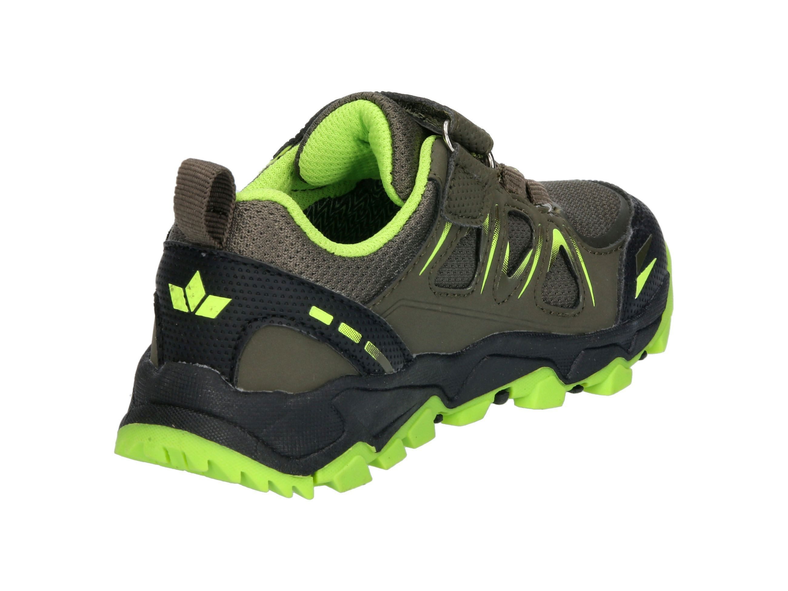 Lico Outdoorschuh Allen VS Outdoorschuh