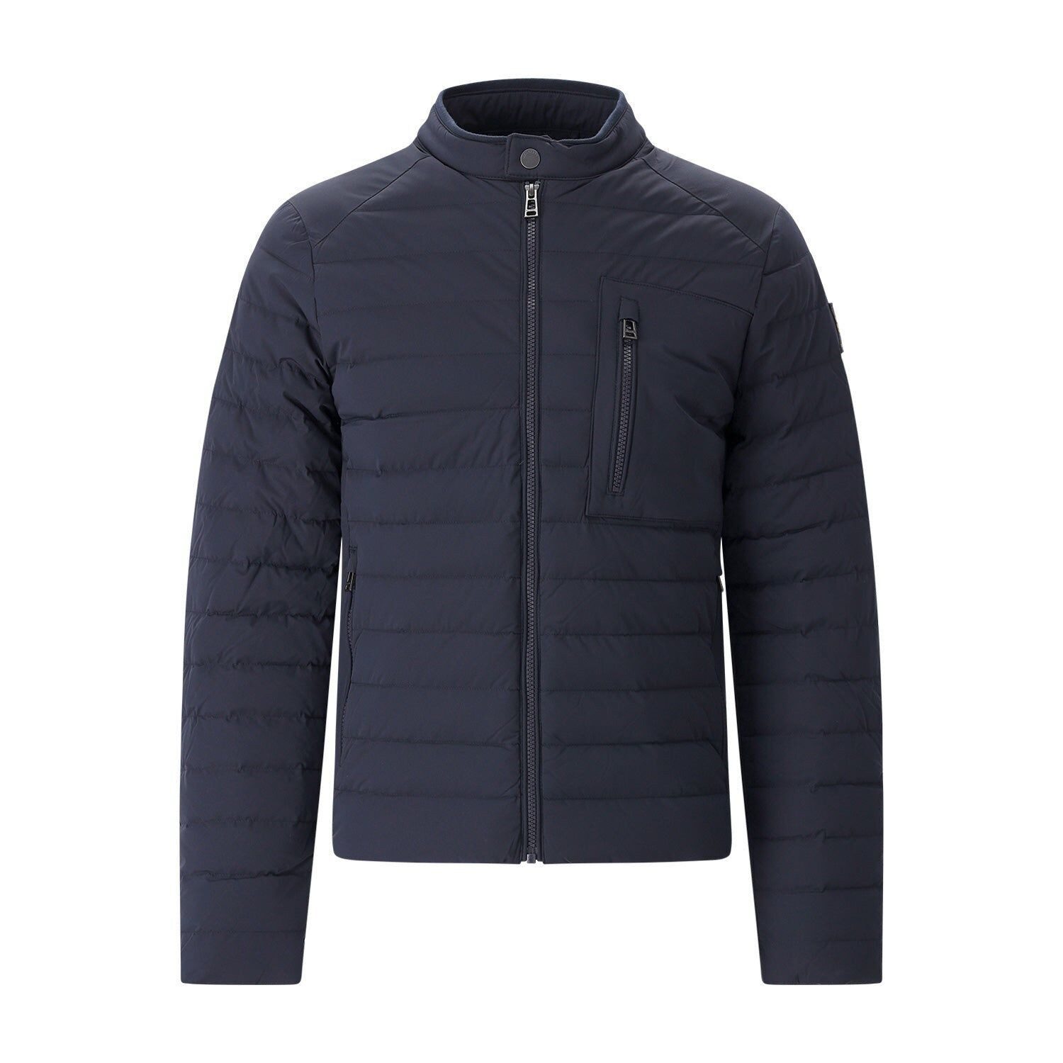 Belstaff Outdoorjacke