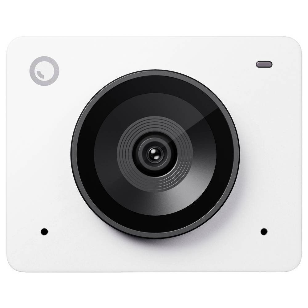 OBSBOT Meet SE Full HD-Webcam OWW-2408-CE Webcam