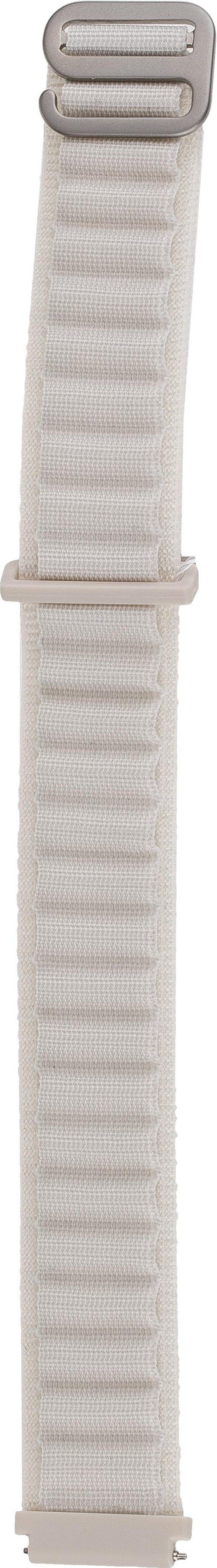 Peter Jäckel Smartwatch-Armband