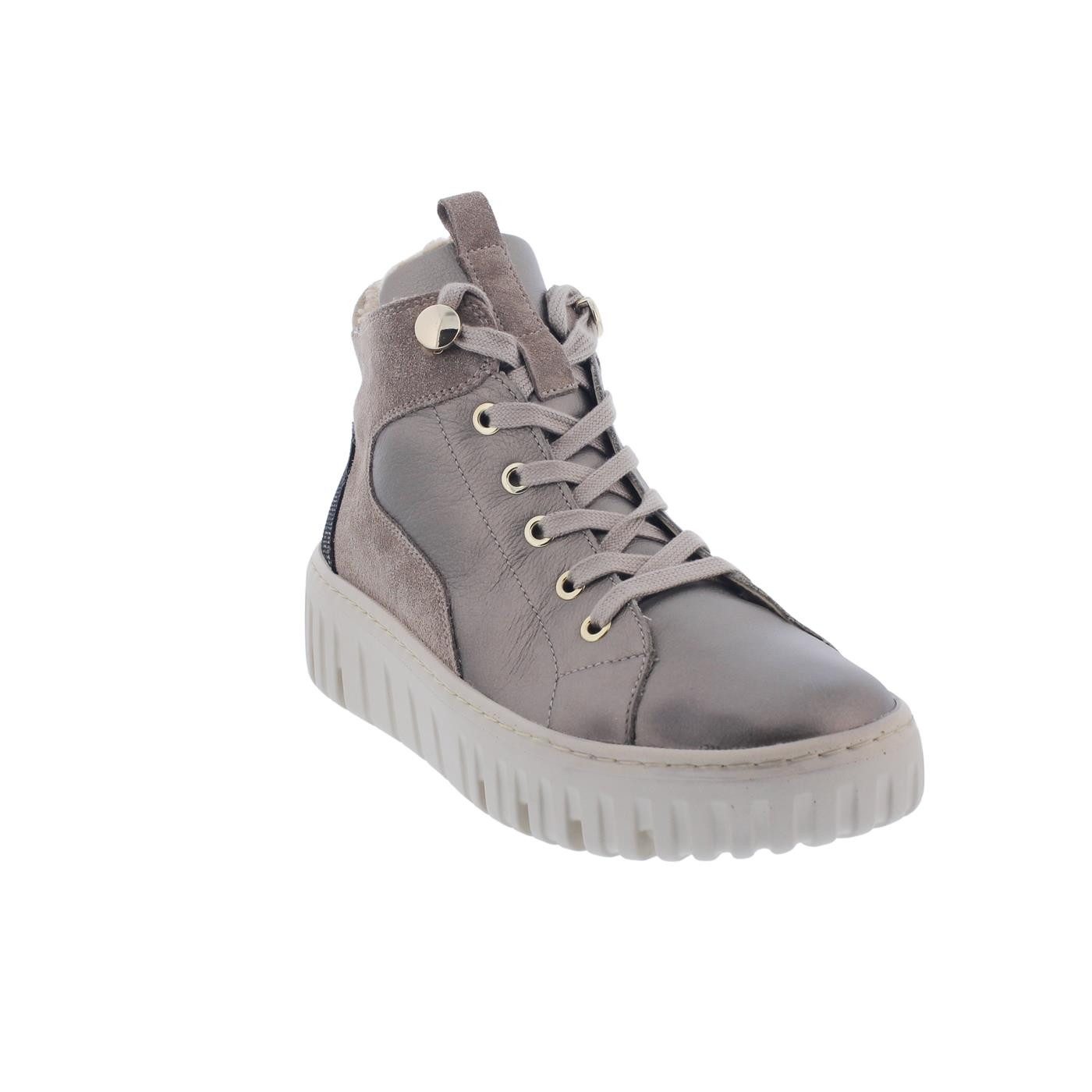 Waldläufer Waldläufer H-Livia Bootie Warmfutter, Chicago Ord. Alicante, Bro günstig online kaufen