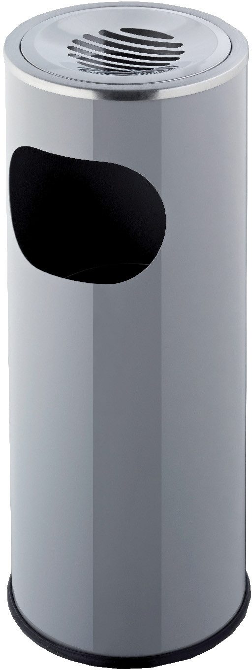 Helit Treteimer The Silent, 20 Liter Farbe: Edelsta Produktbild-Vorschau 13
