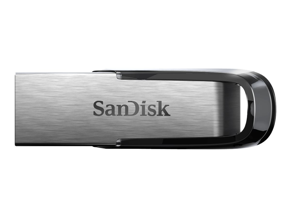 Sandisk SANDISK Cruzer Ultra Flair 16GB USB-Stick