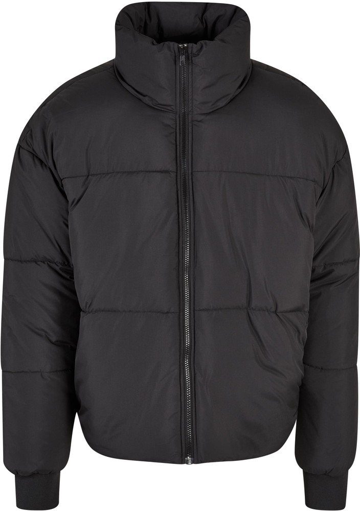 URBAN CLASSICS Kurzjacke günstig online kaufen