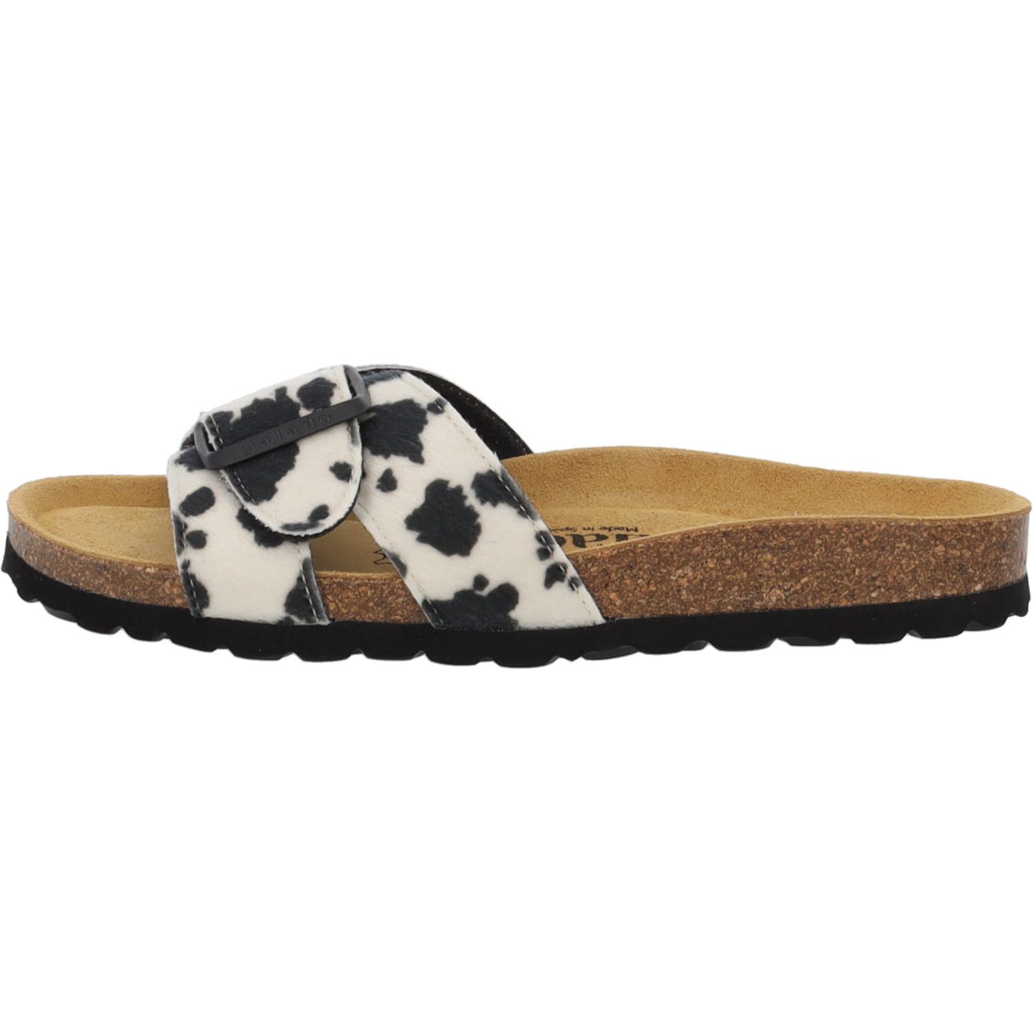 Palado Tinos Western Pantolette günstig online kaufen