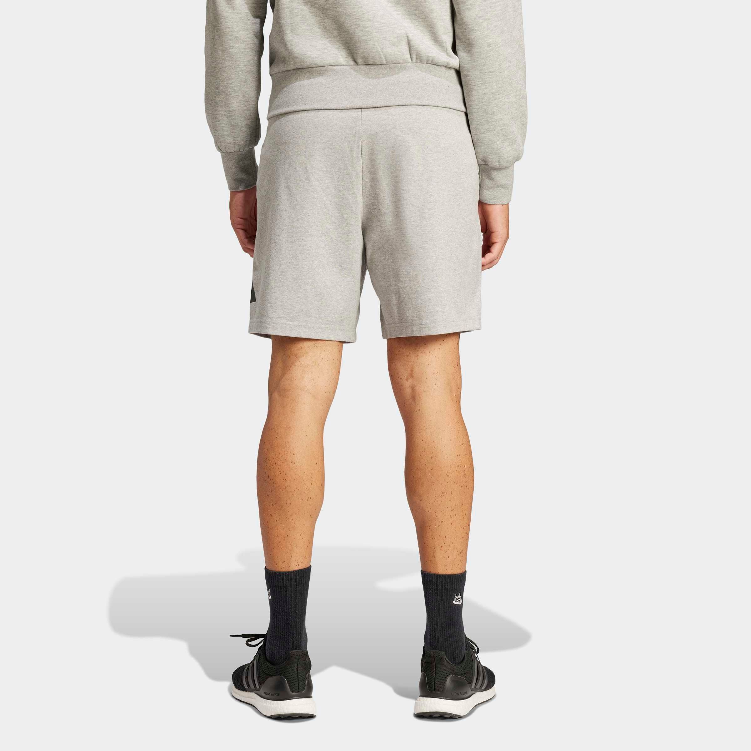 adidas Sportswear Shorts M BL SJ günstig online kaufen