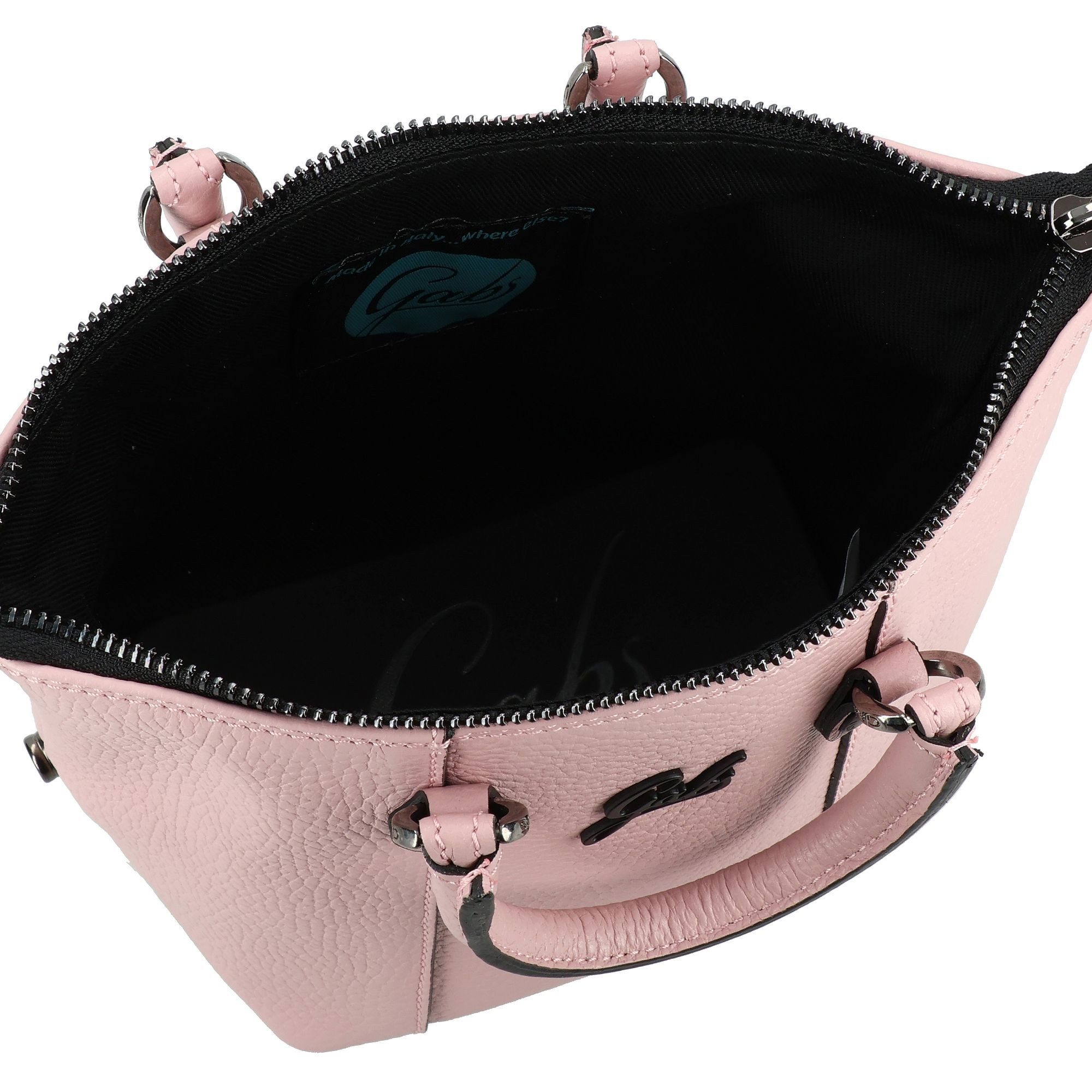 Gabs Henkeltasche G3, Leder