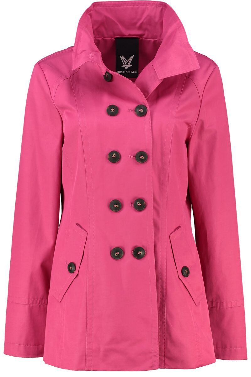 Fuchs Schmitt Outdoorjacke