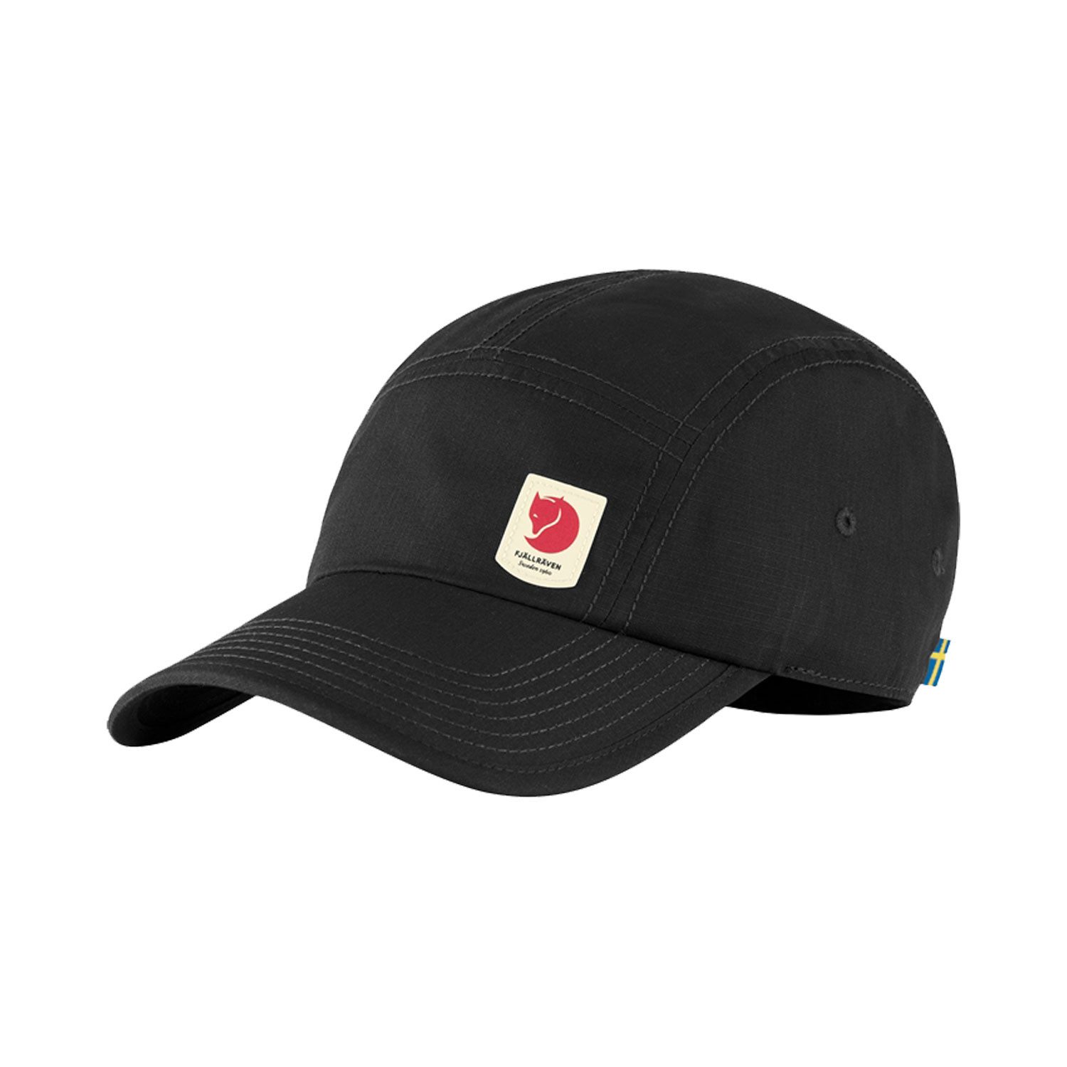 Fjällräven Schirmmütze High Coast Lite Cap
