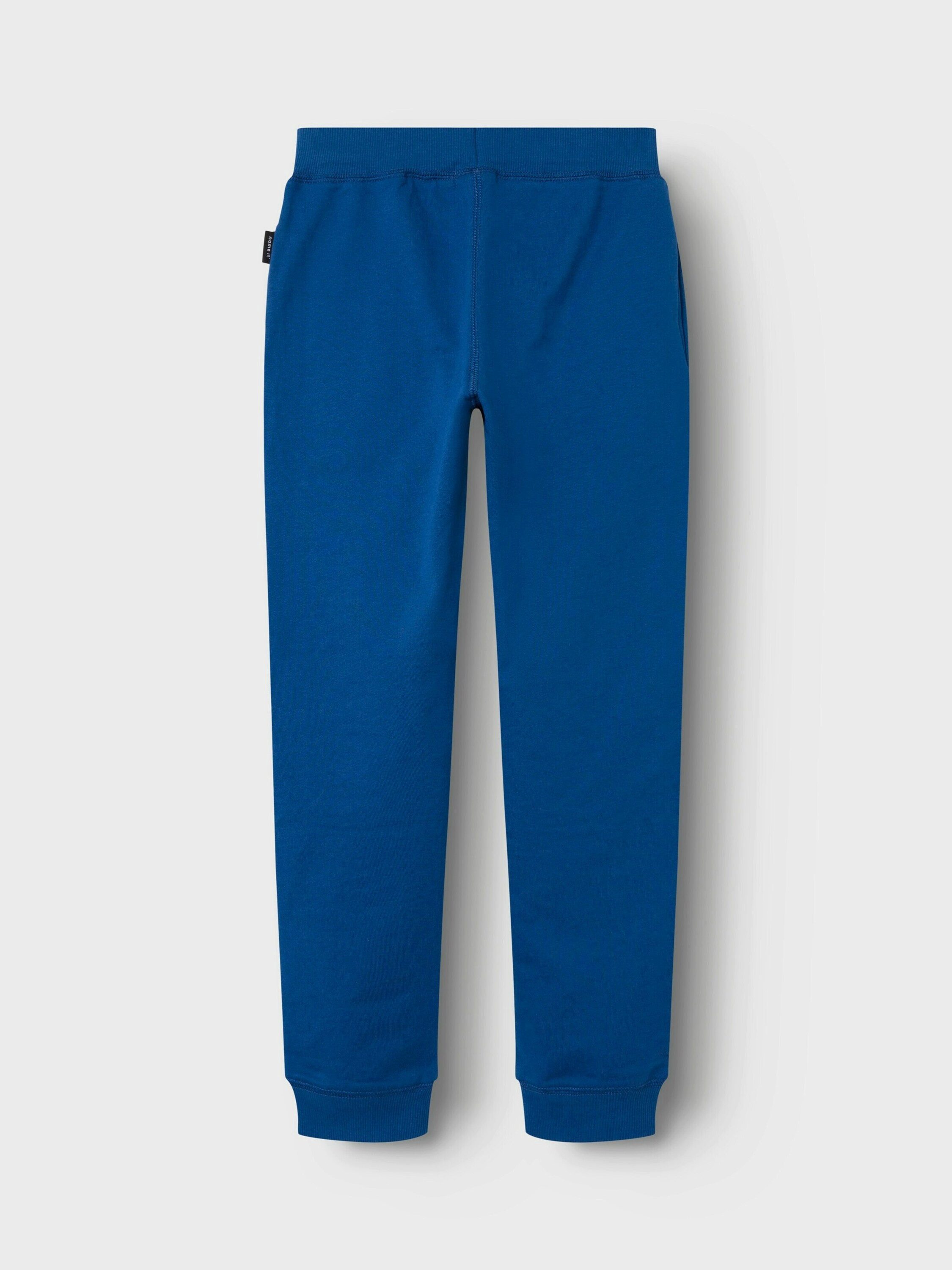 Name It Sweathose (1-tlg) Plain/ohne Details