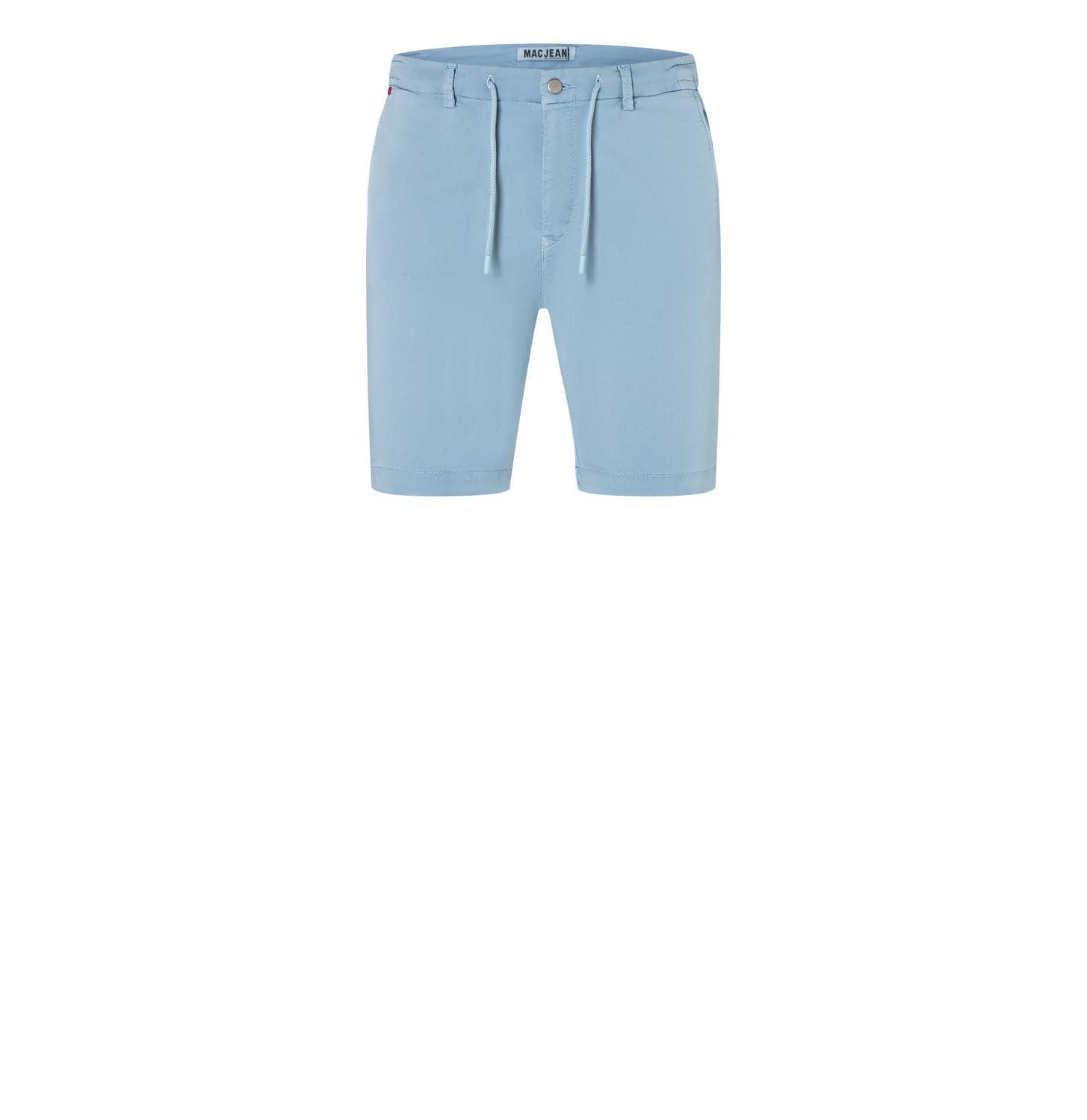 Shorts Jog´n Short