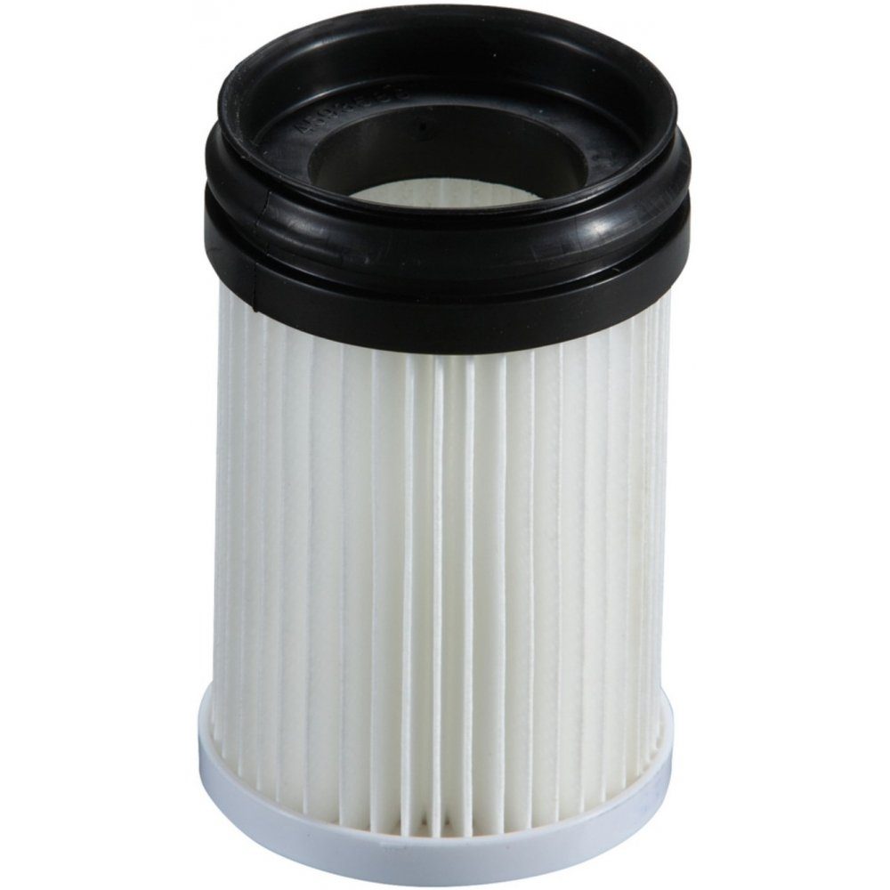 Makita HEPA-Filter 199989-8 - Patronenfilter - weiß