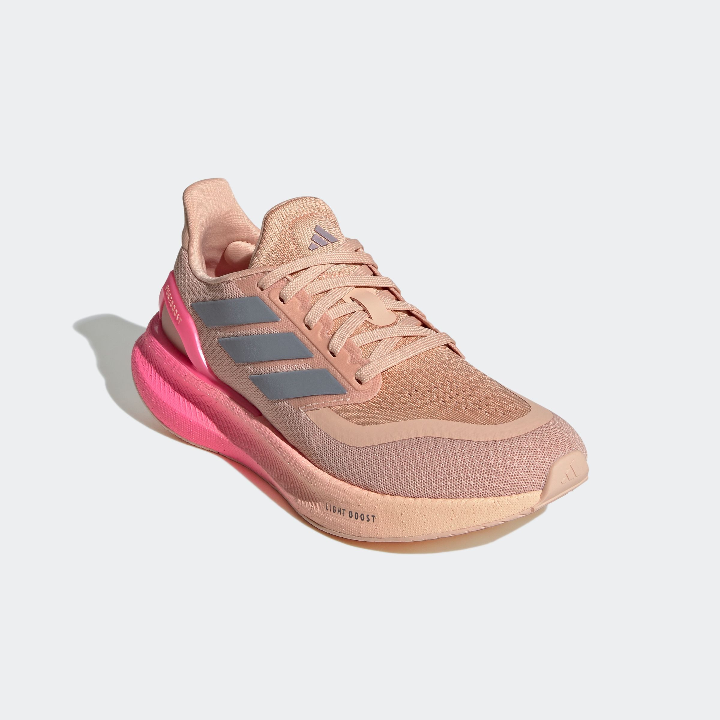 adidas Performance PUREBOOST 5 Laufschuh günstig online kaufen