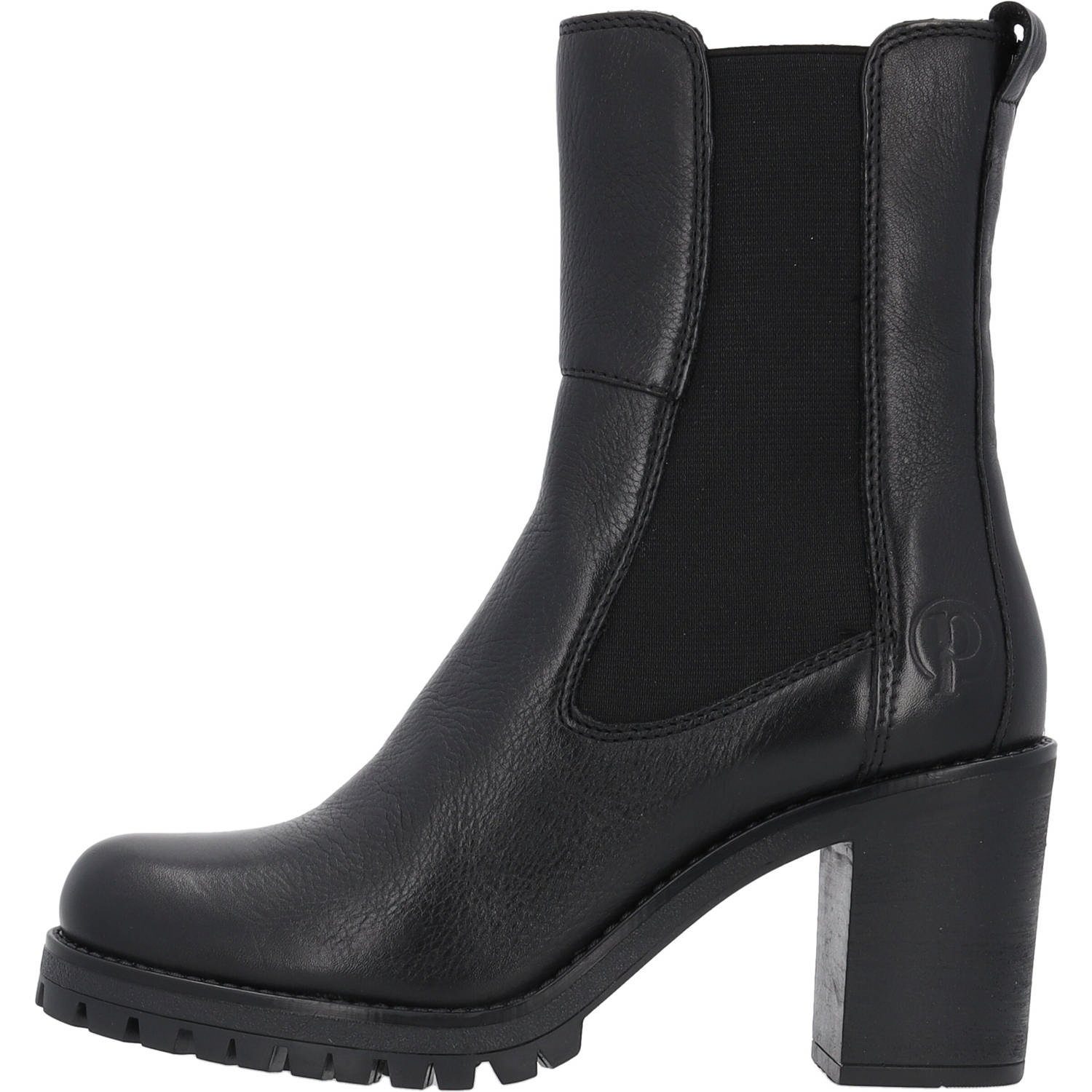 Stiefelette Palado Giglio Palado