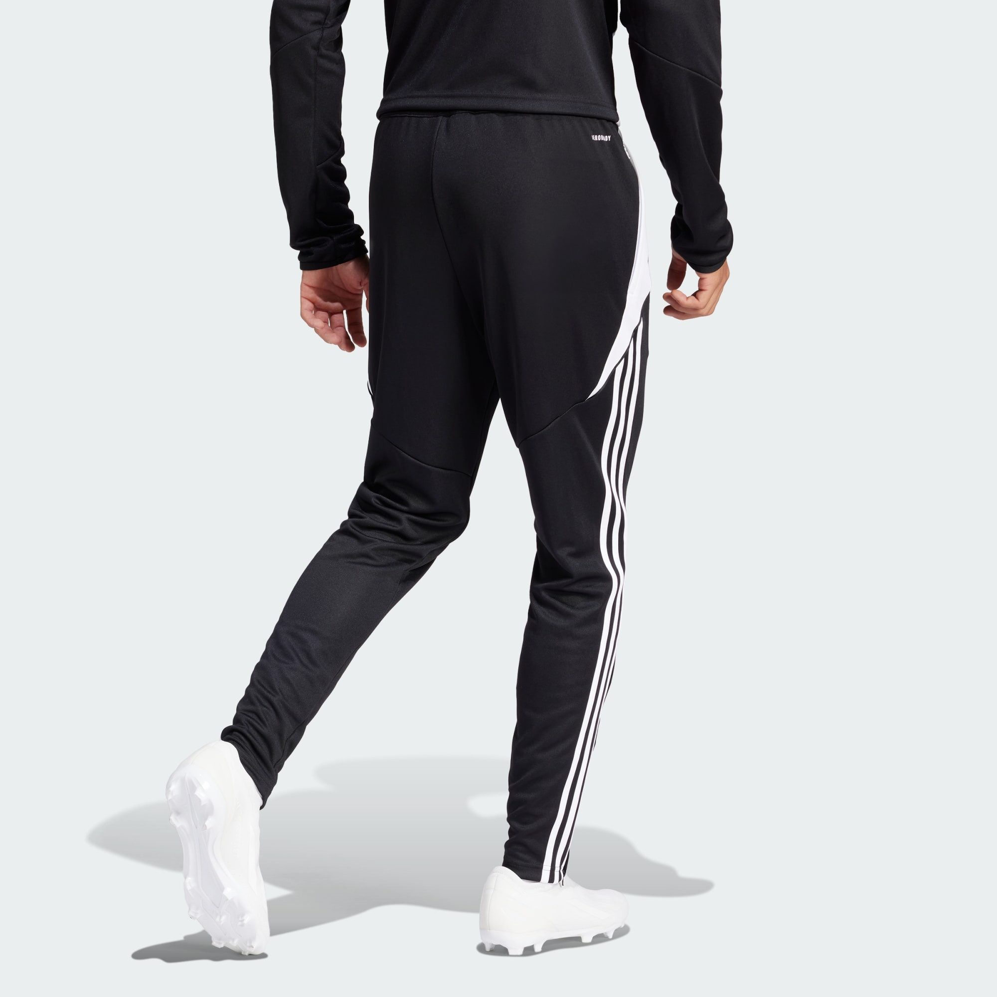 adidas Performance Trainingshose TIRO 24 TRAININGSHOSE günstig online kaufen