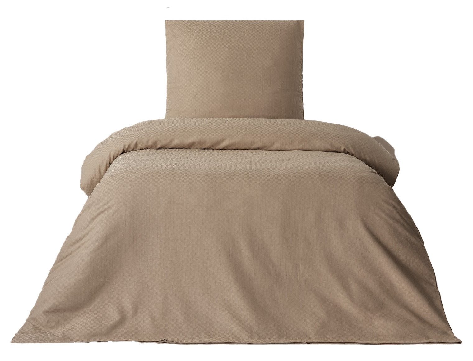 Leonado Vicenti Bettwäsche 135x200, 155x220, 200x200 oder 200x220 cm, Renfo günstig online kaufen