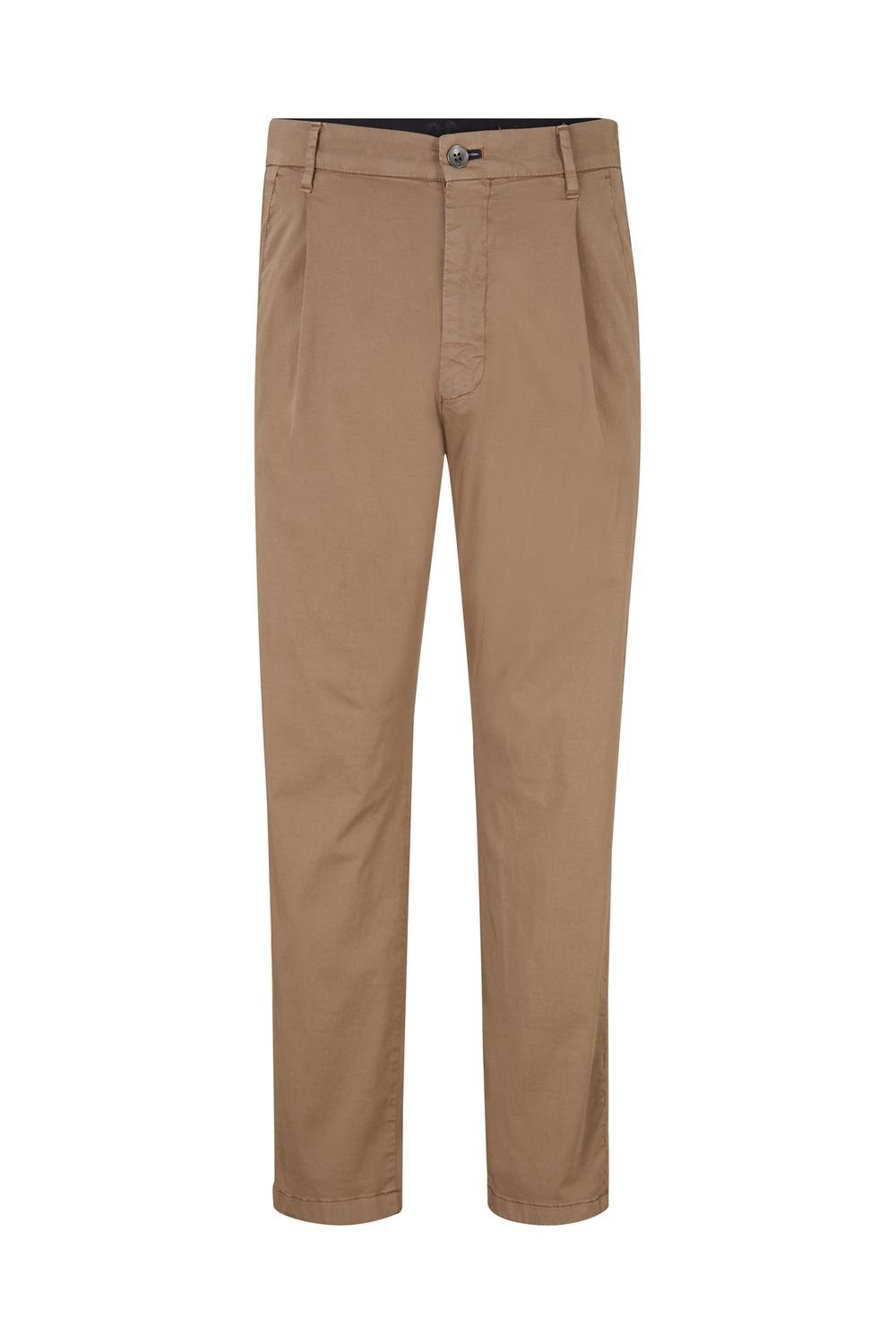 JOOP! Chinohose 90LEAD mit Stretch