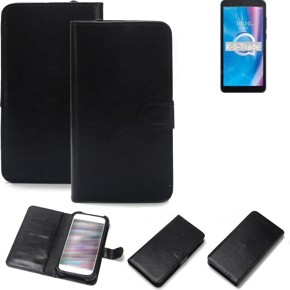 Handyhülle für Alcatel 1B (2020)