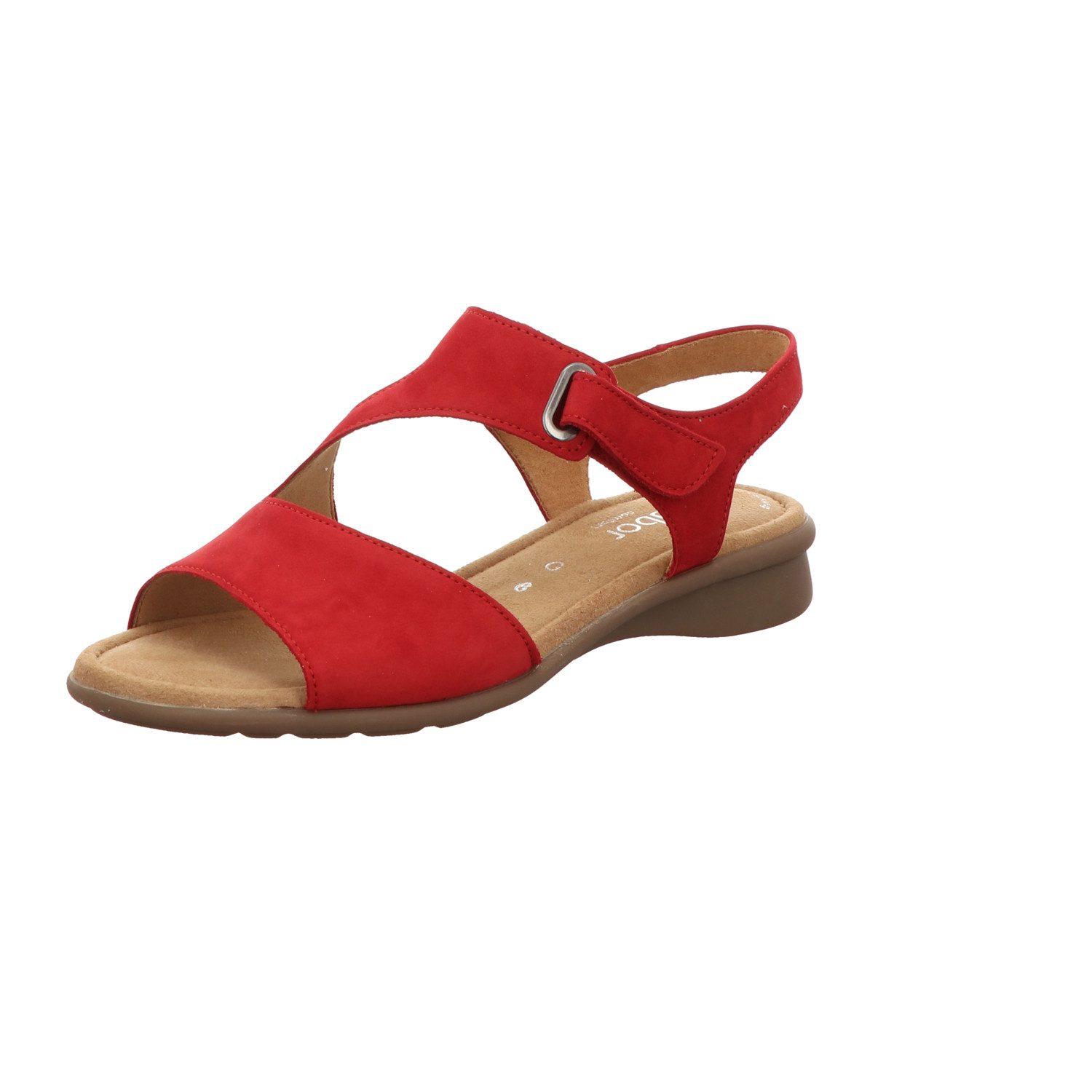 Gabor FLORENZ Sandalette