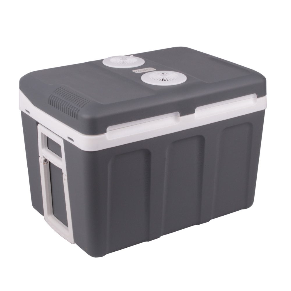 Kühlbox Elektrisch Mini Kühlschrank für KFZ Auto Camping