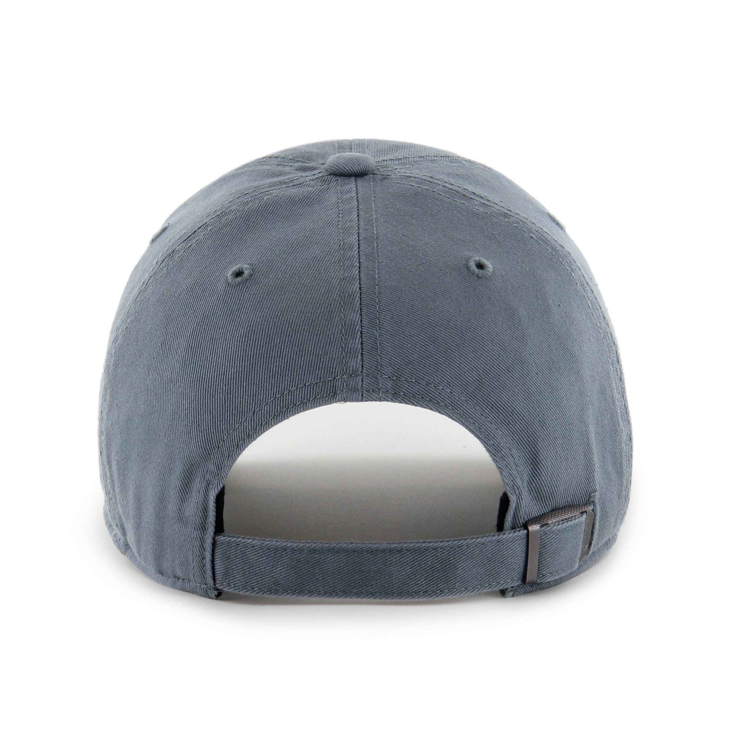 '47 Brand Baseball Cap '47 Brand günstig online kaufen