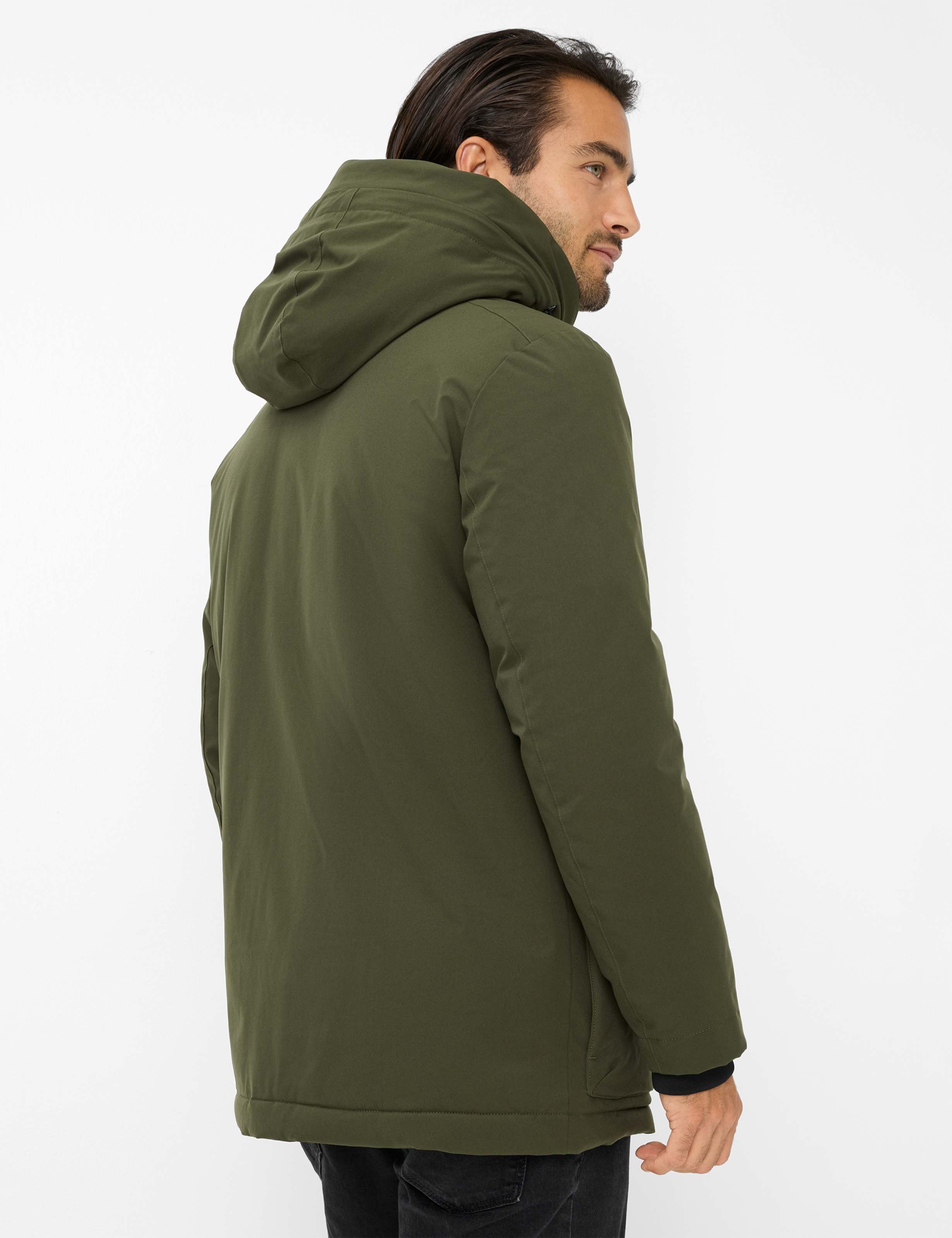 Brax Steppjacke Style COSIMO günstig online kaufen