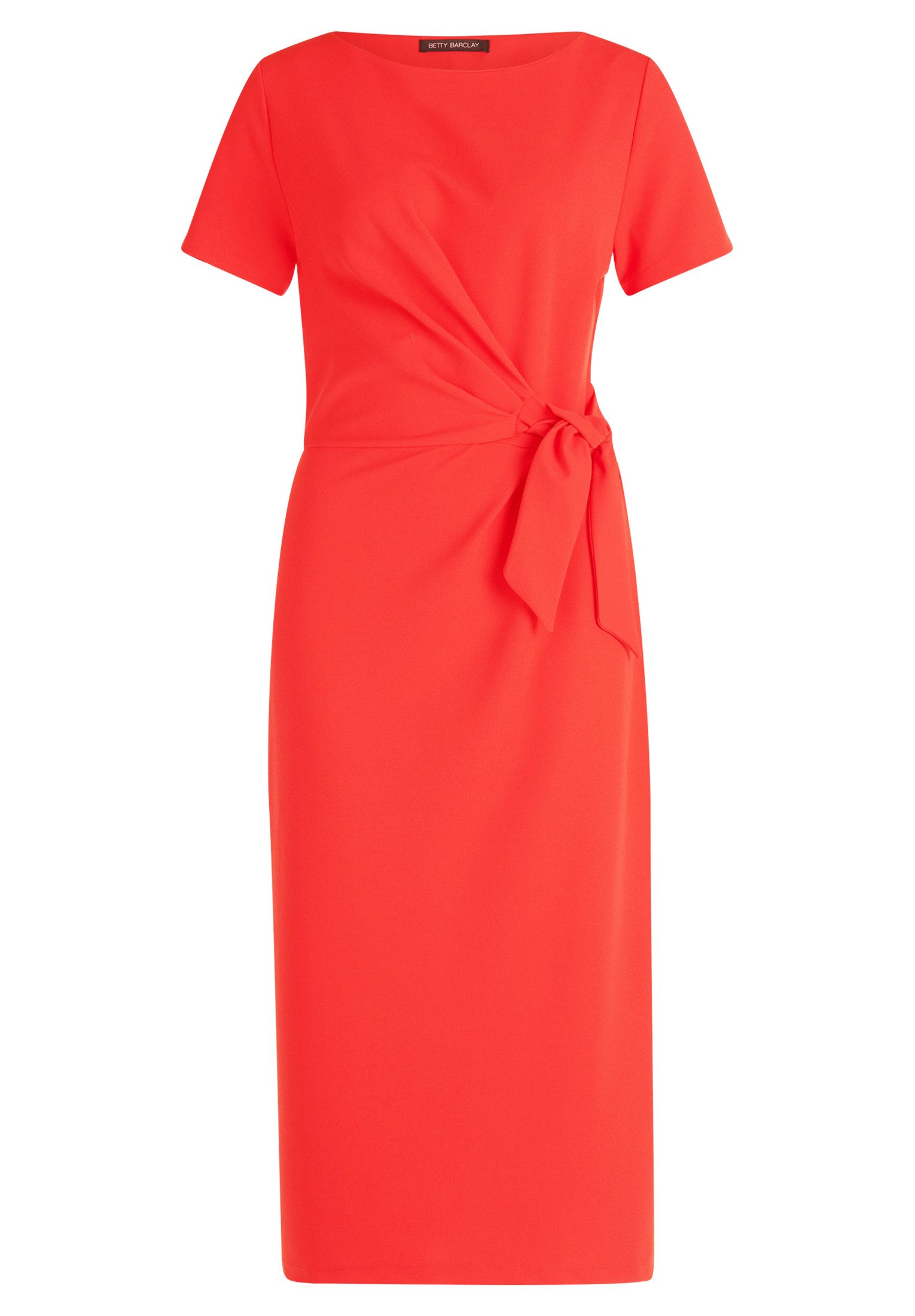 Betty Barclay Sommerkleid günstig online kaufen